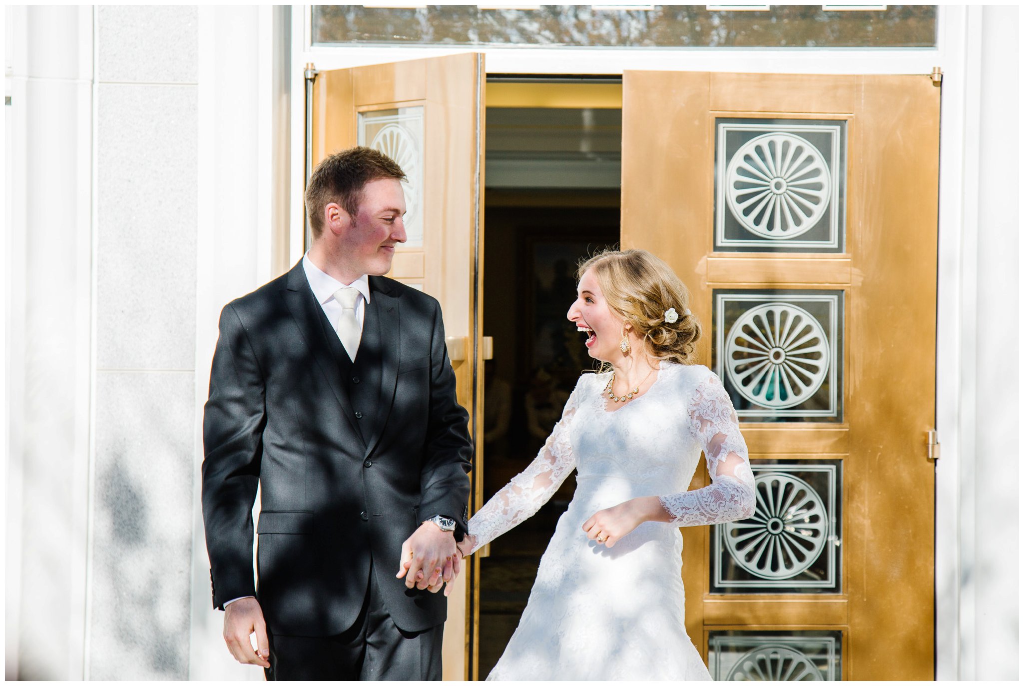 ToriJimmyWedding_005.jpg