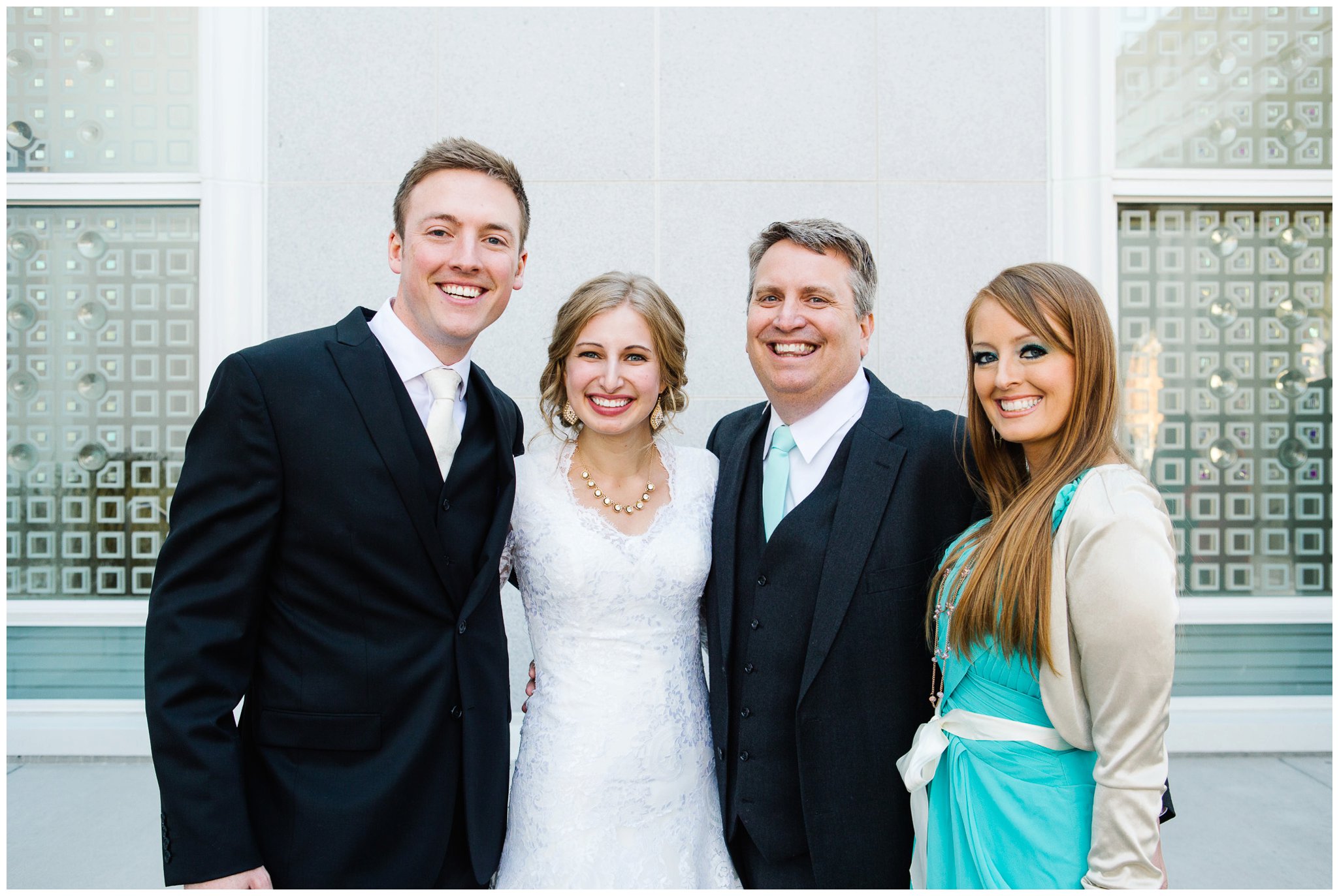 ToriJimmyWedding_008.jpg