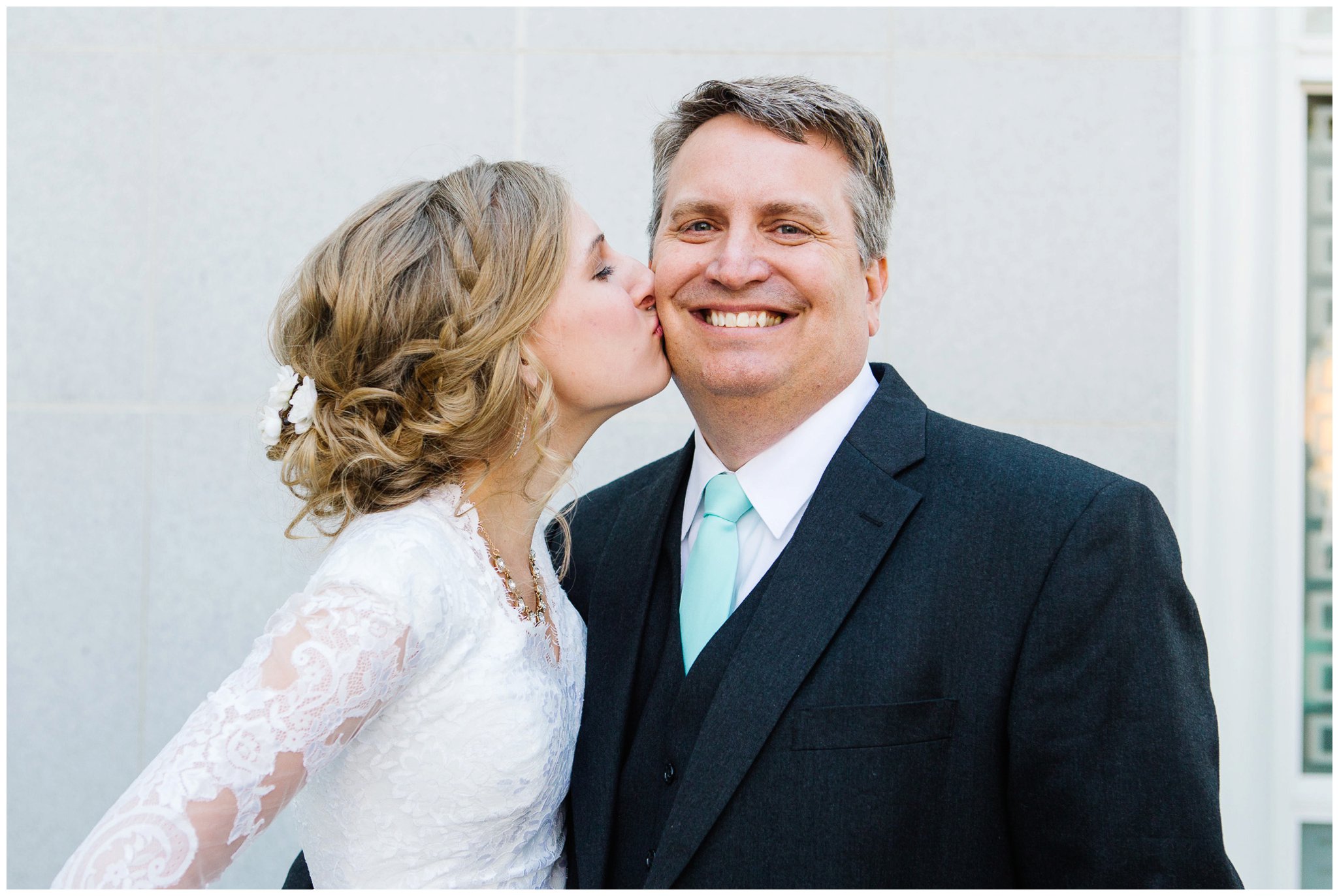 ToriJimmyWedding_009.jpg