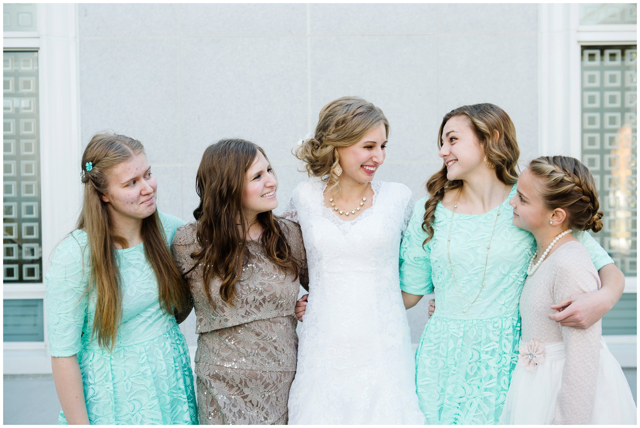 ToriJimmyWedding_011.jpg