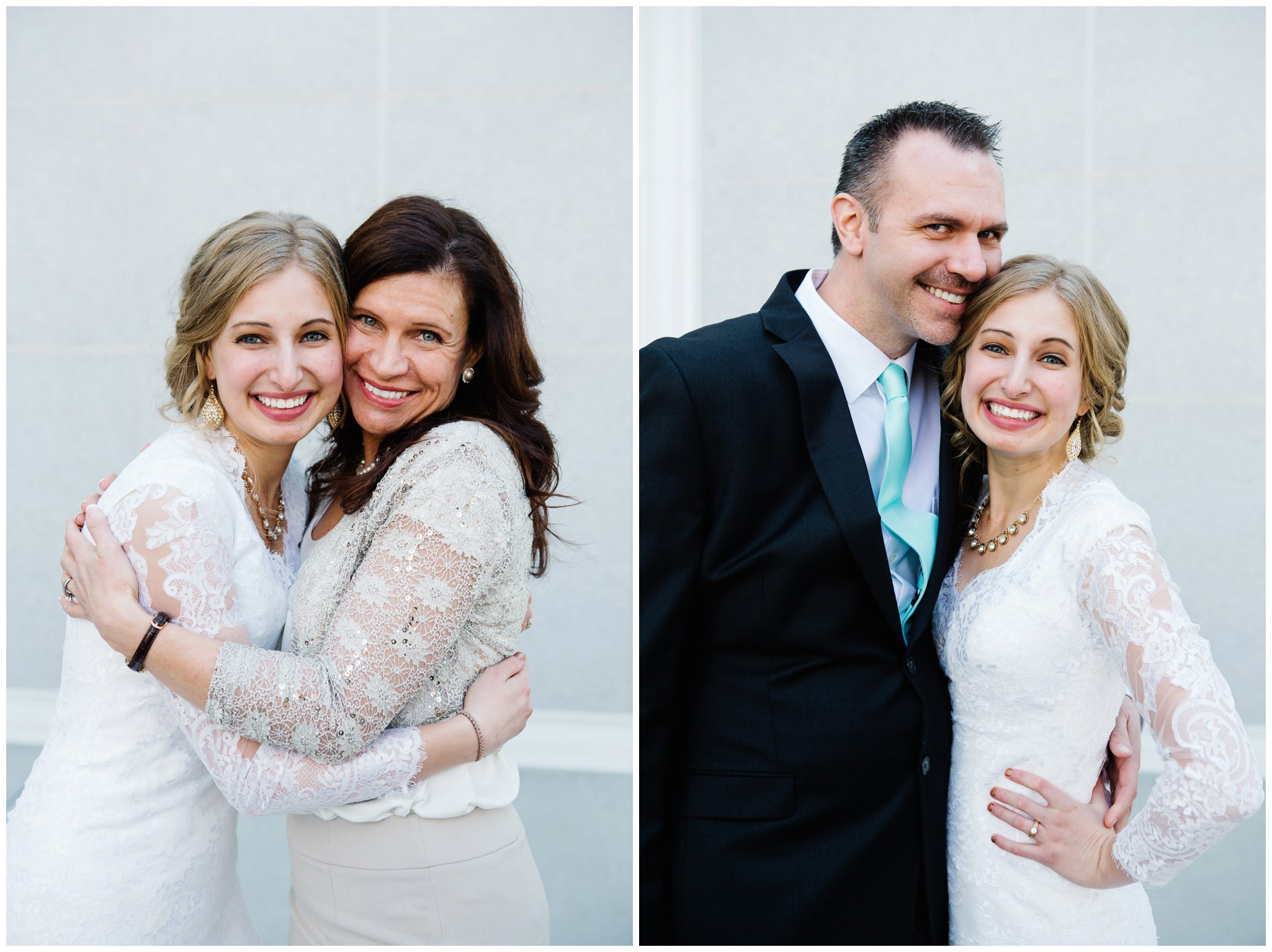 ToriJimmyWedding_012.jpg