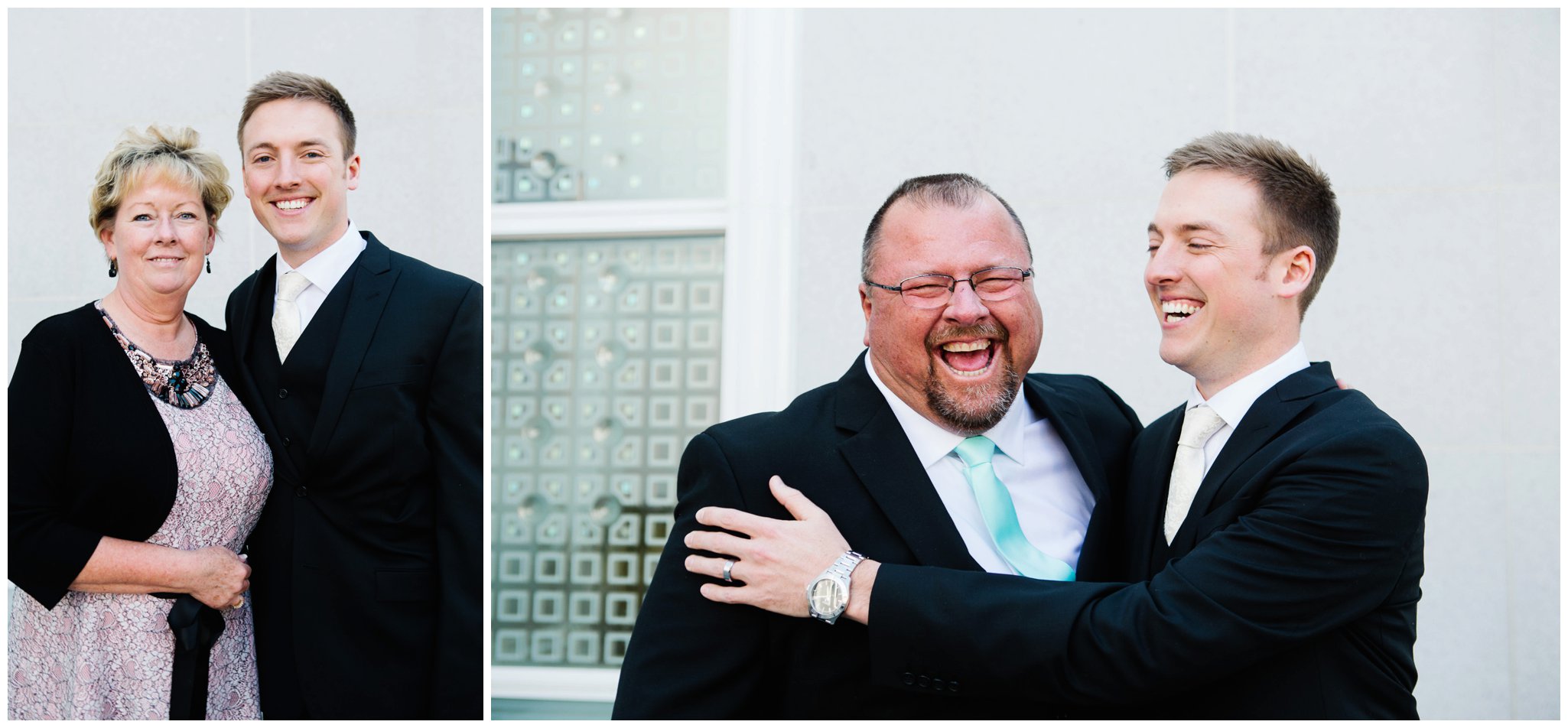 ToriJimmyWedding_014.jpg