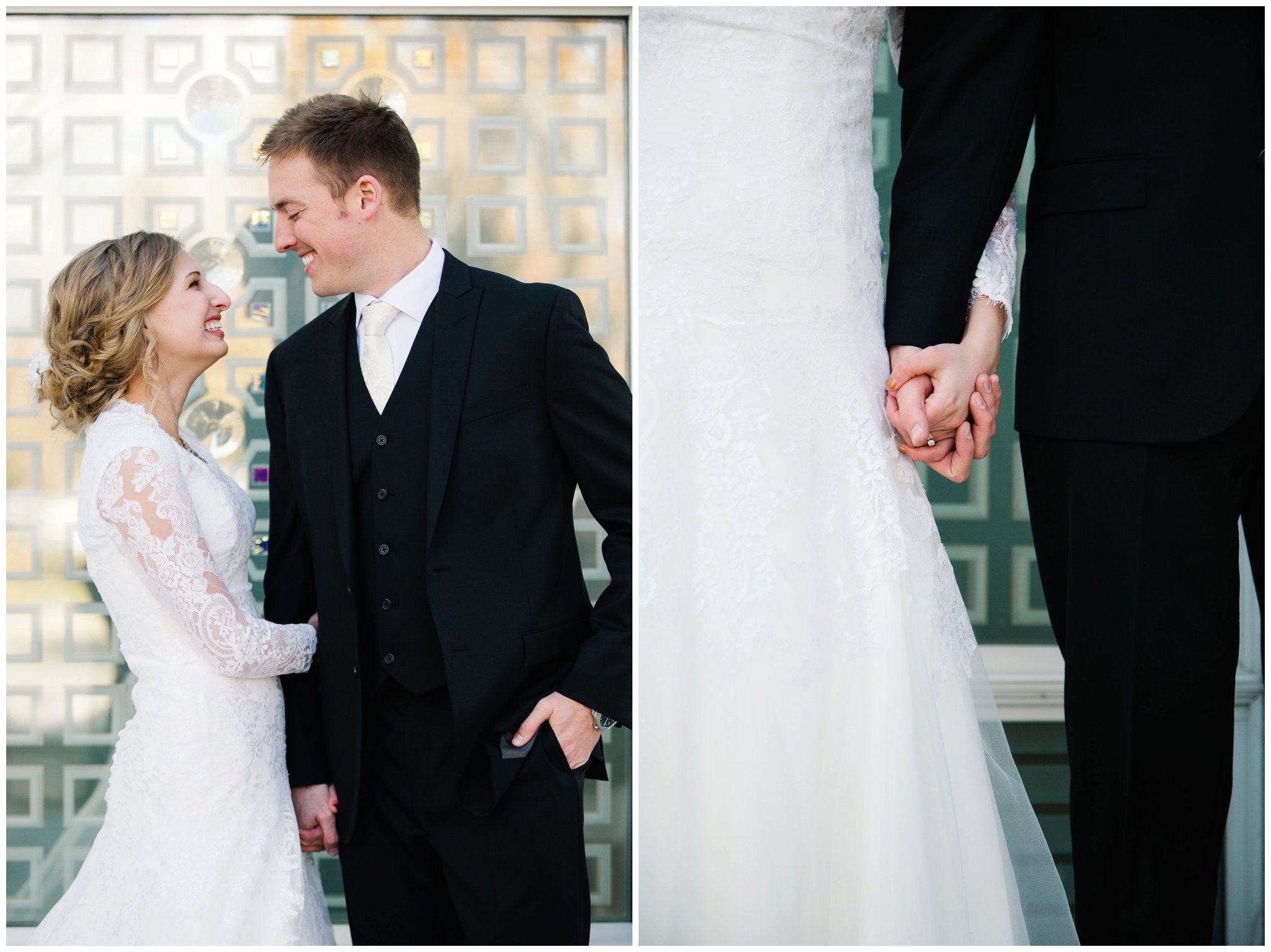 ToriJimmyWedding_024.jpg