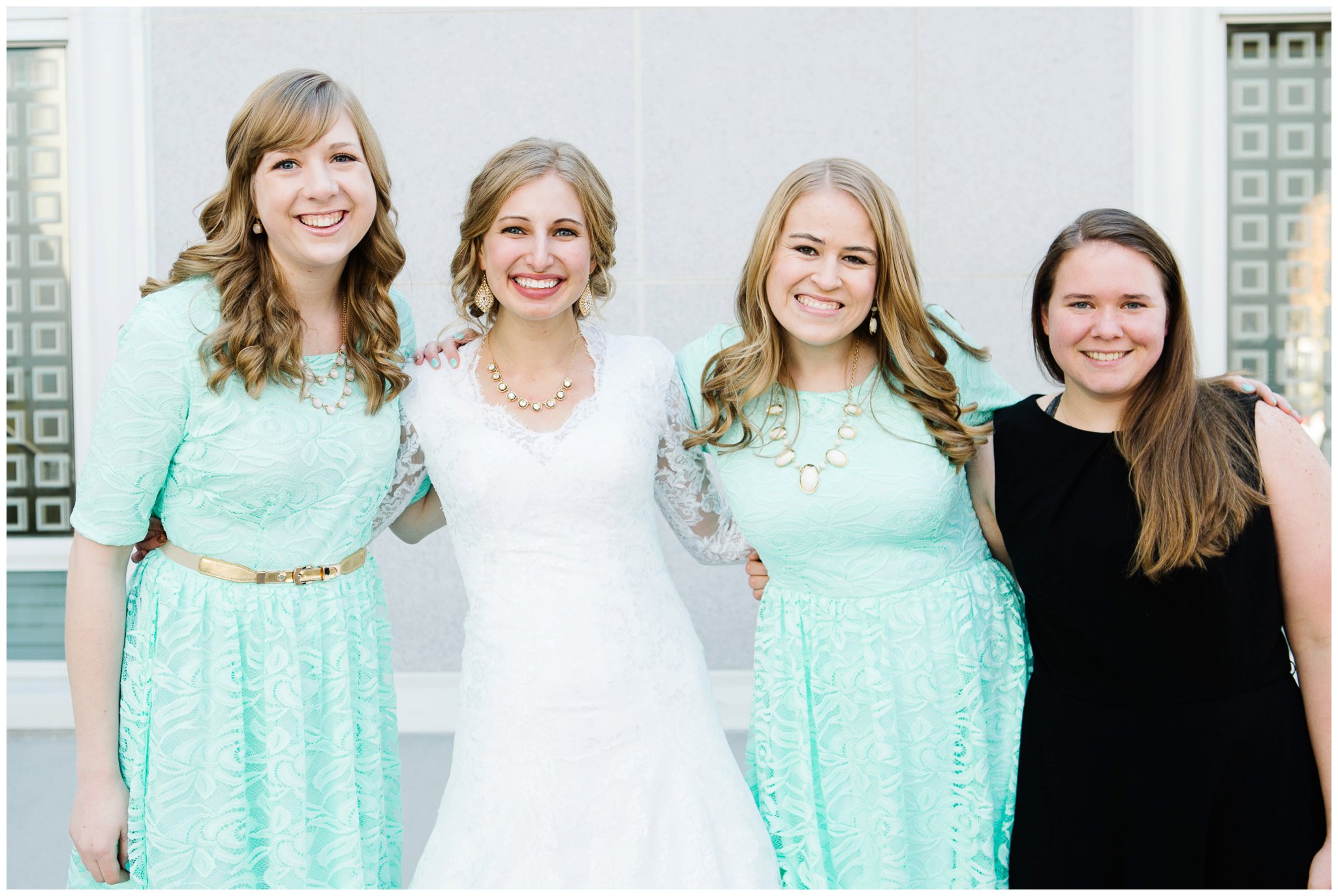 ToriJimmyWedding_017.jpg