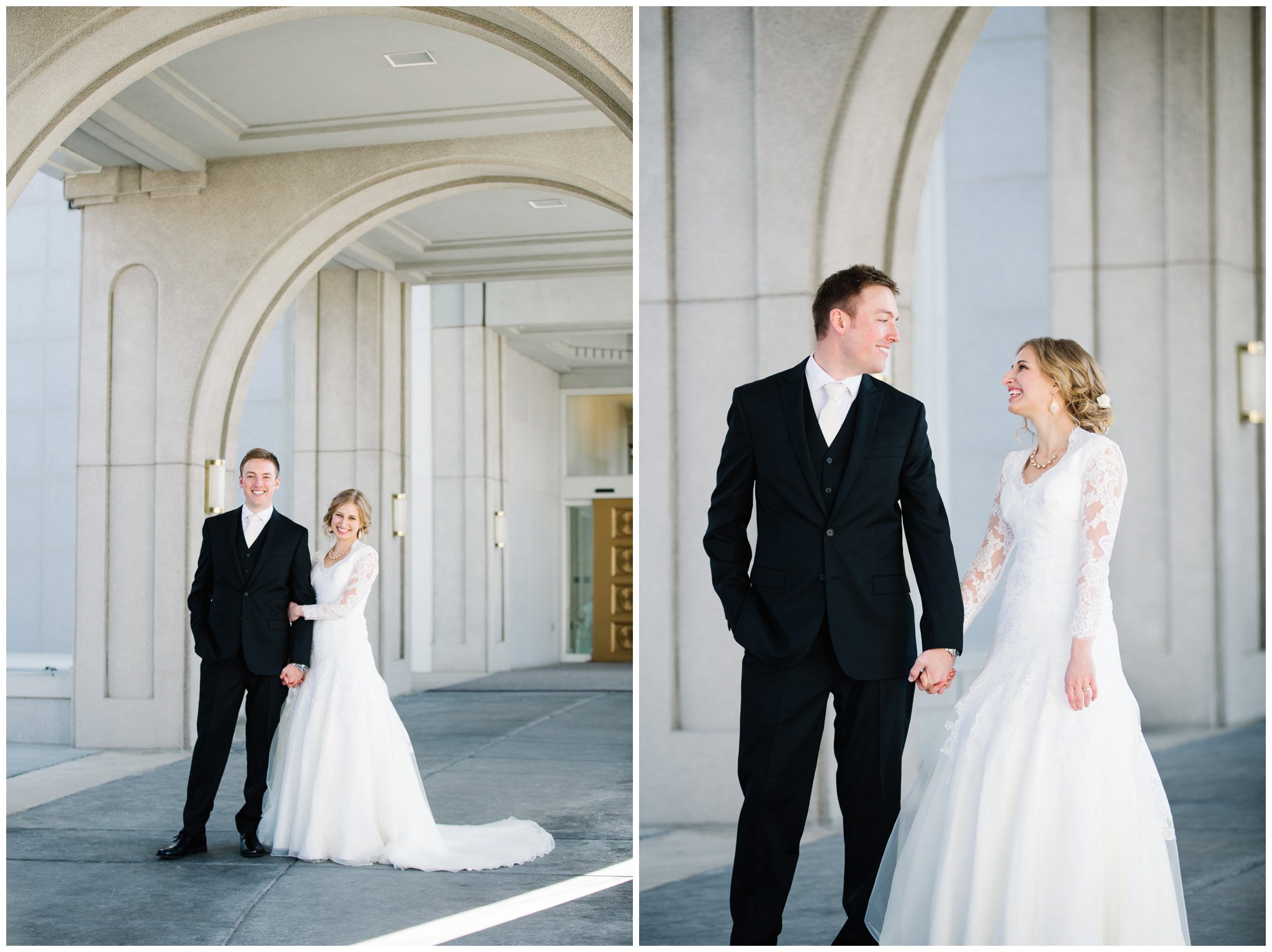 ToriJimmyWedding_029.jpg