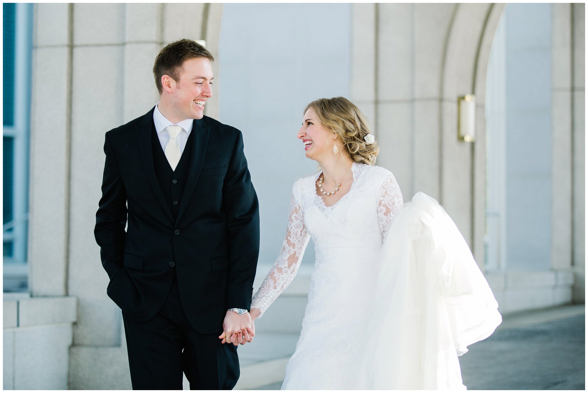 ToriJimmyWedding_032.jpg