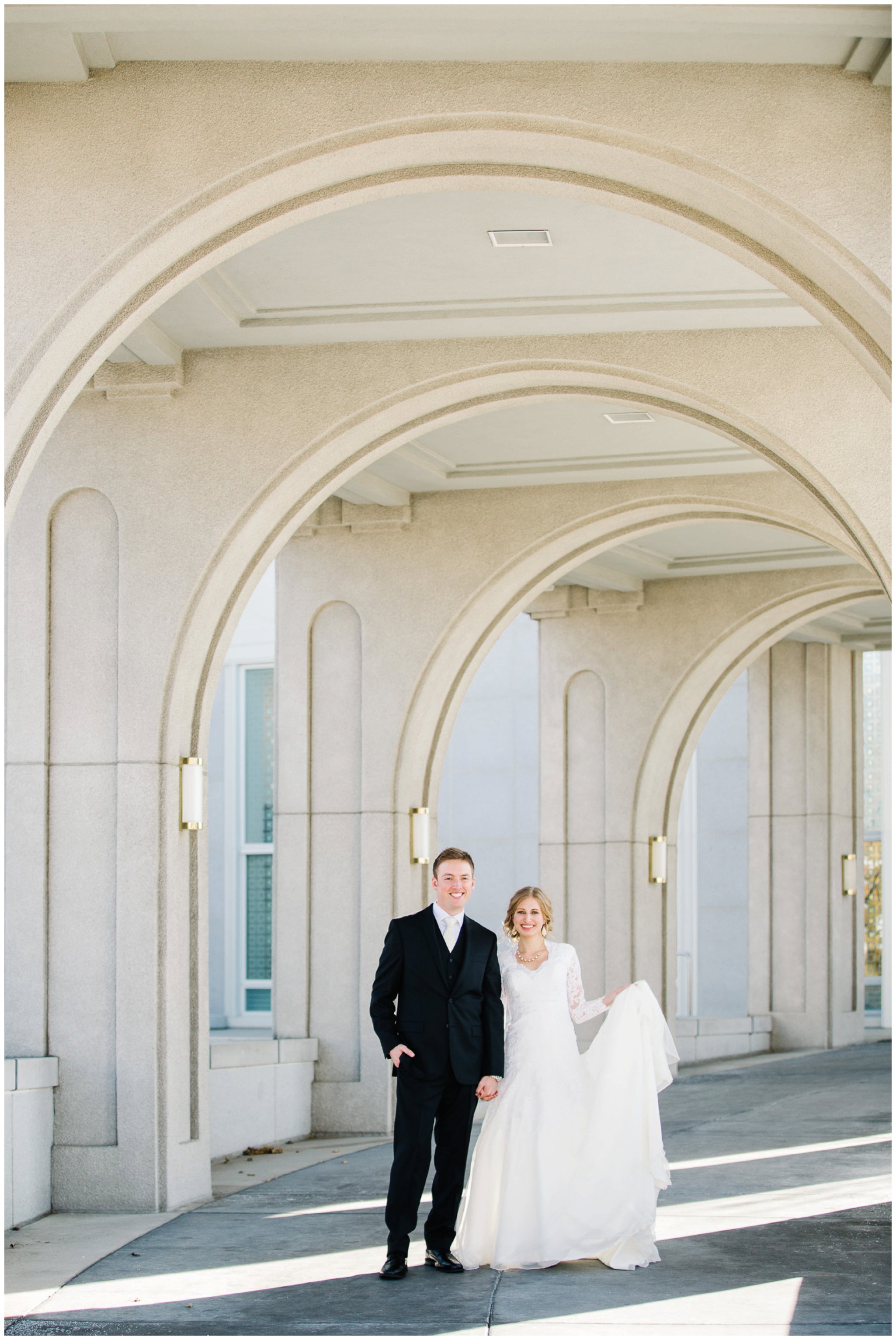 ToriJimmyWedding_033.jpg