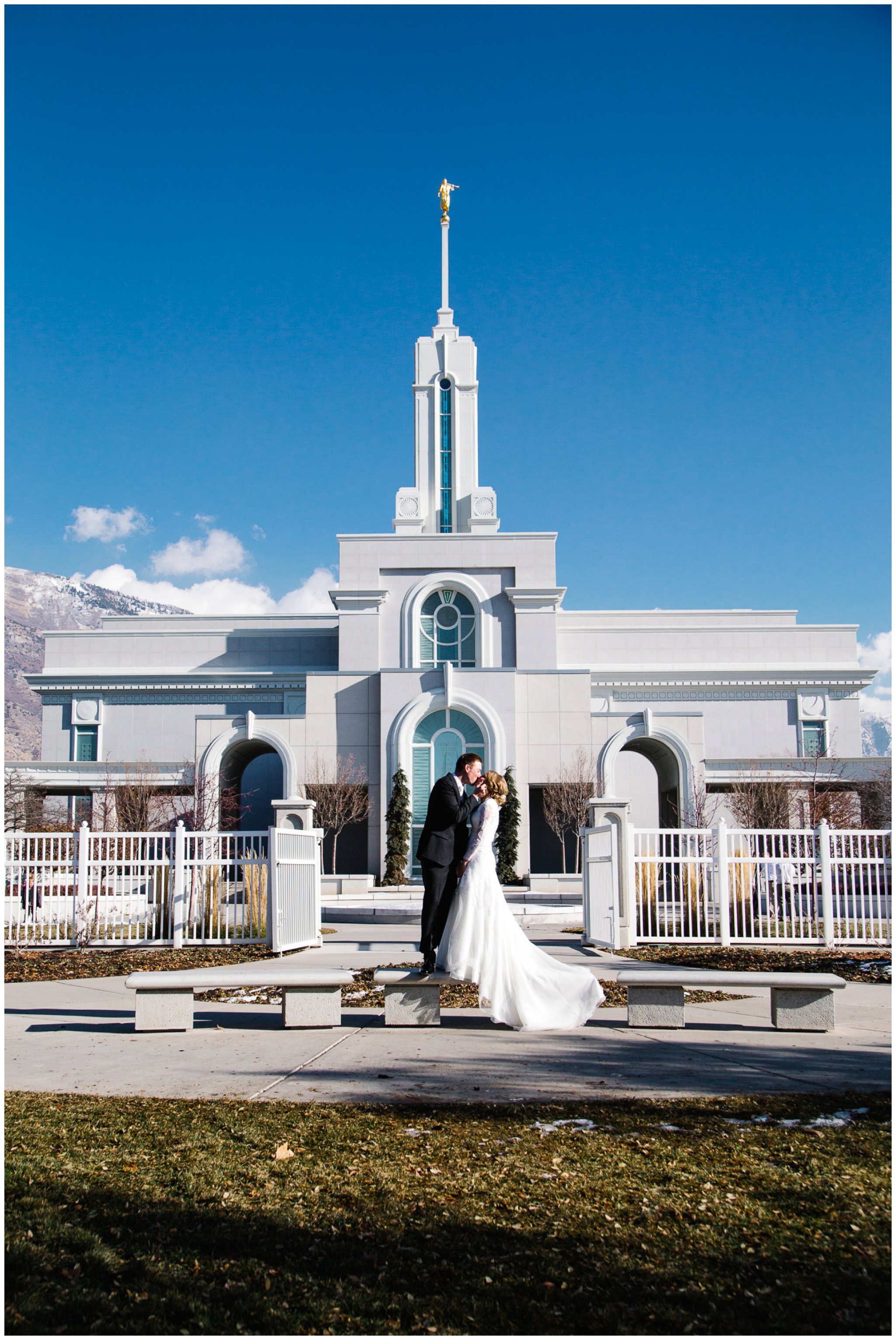 ToriJimmyWedding_037.jpg