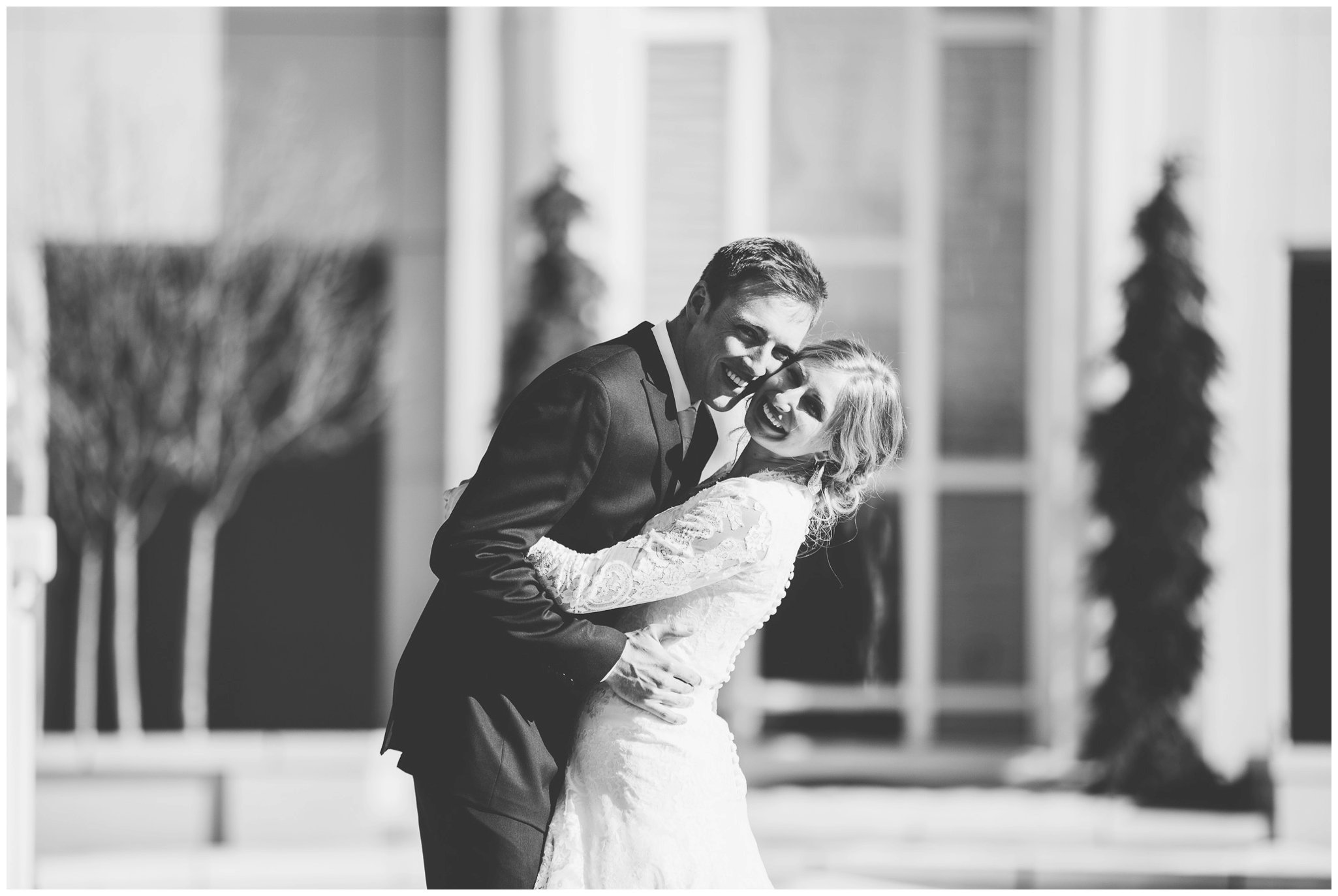 ToriJimmyWedding_041.jpg