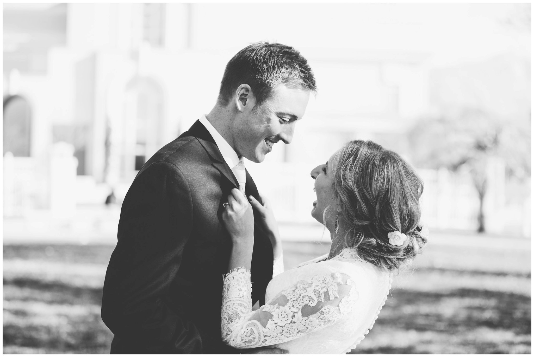 ToriJimmyWedding_049.jpg