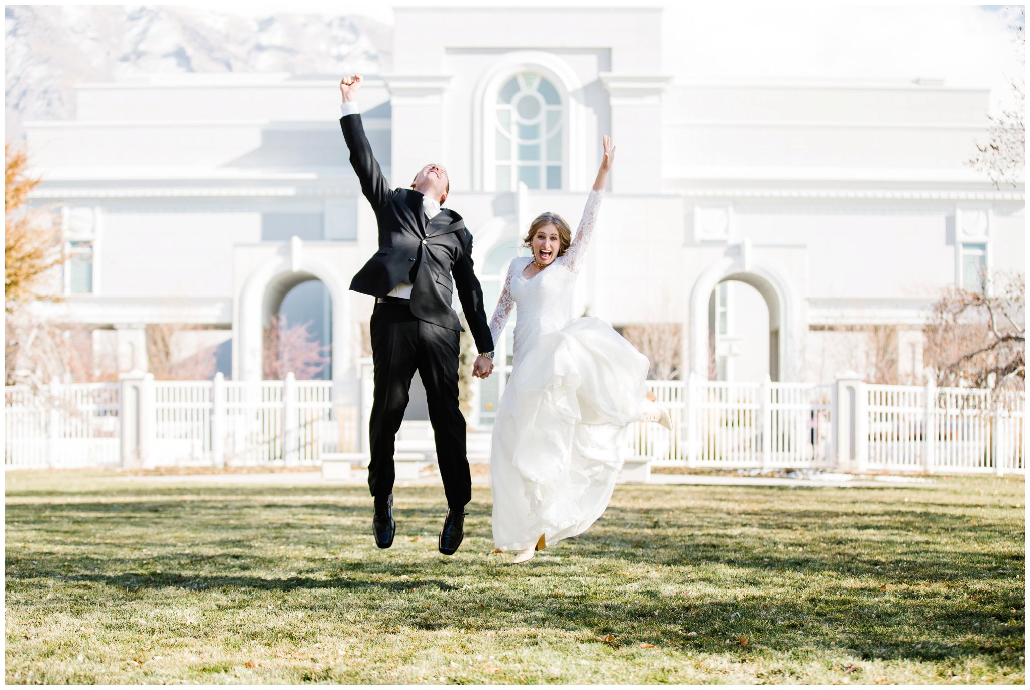 ToriJimmyWedding_045.jpg