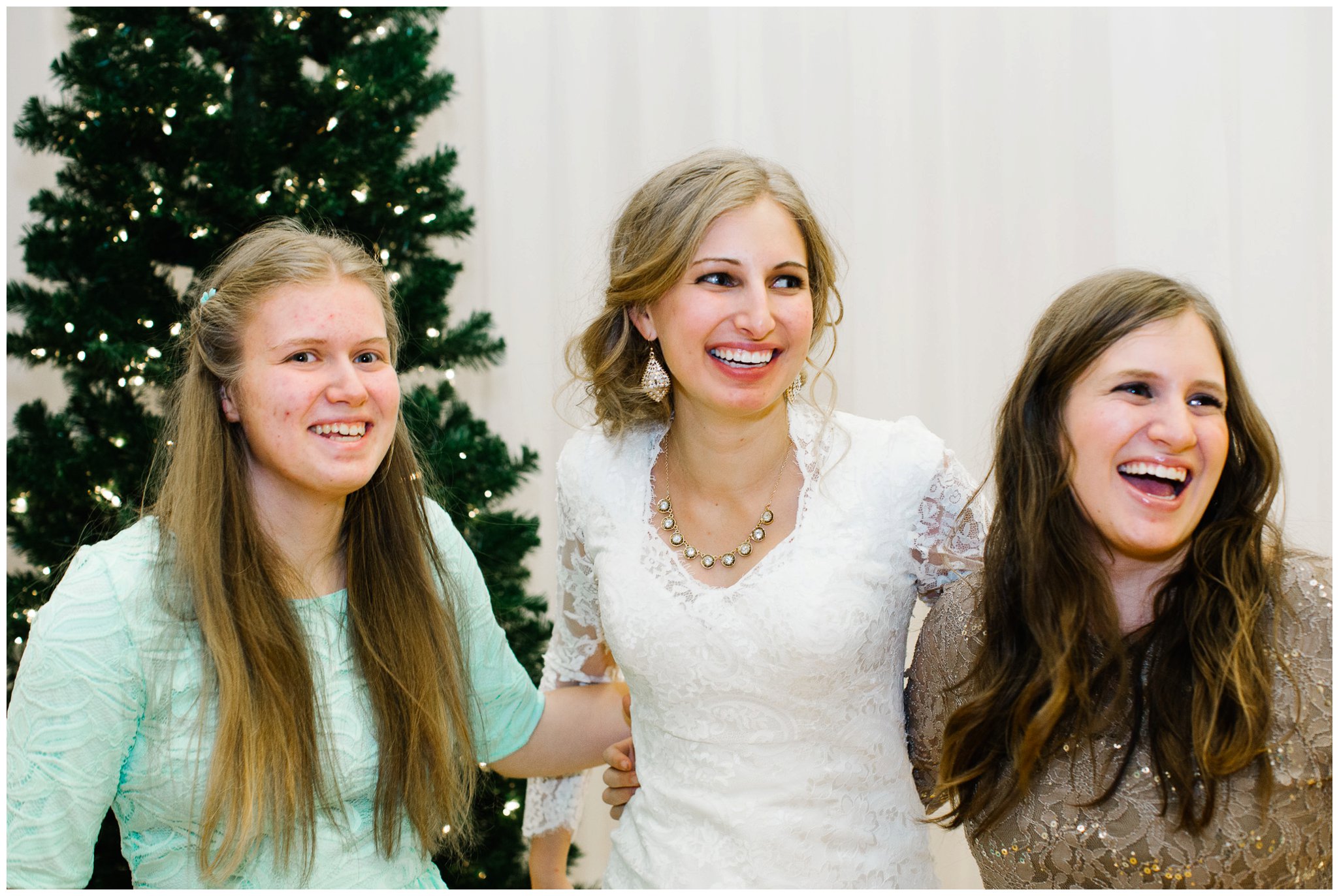 ToriJimmyWedding_054.jpg