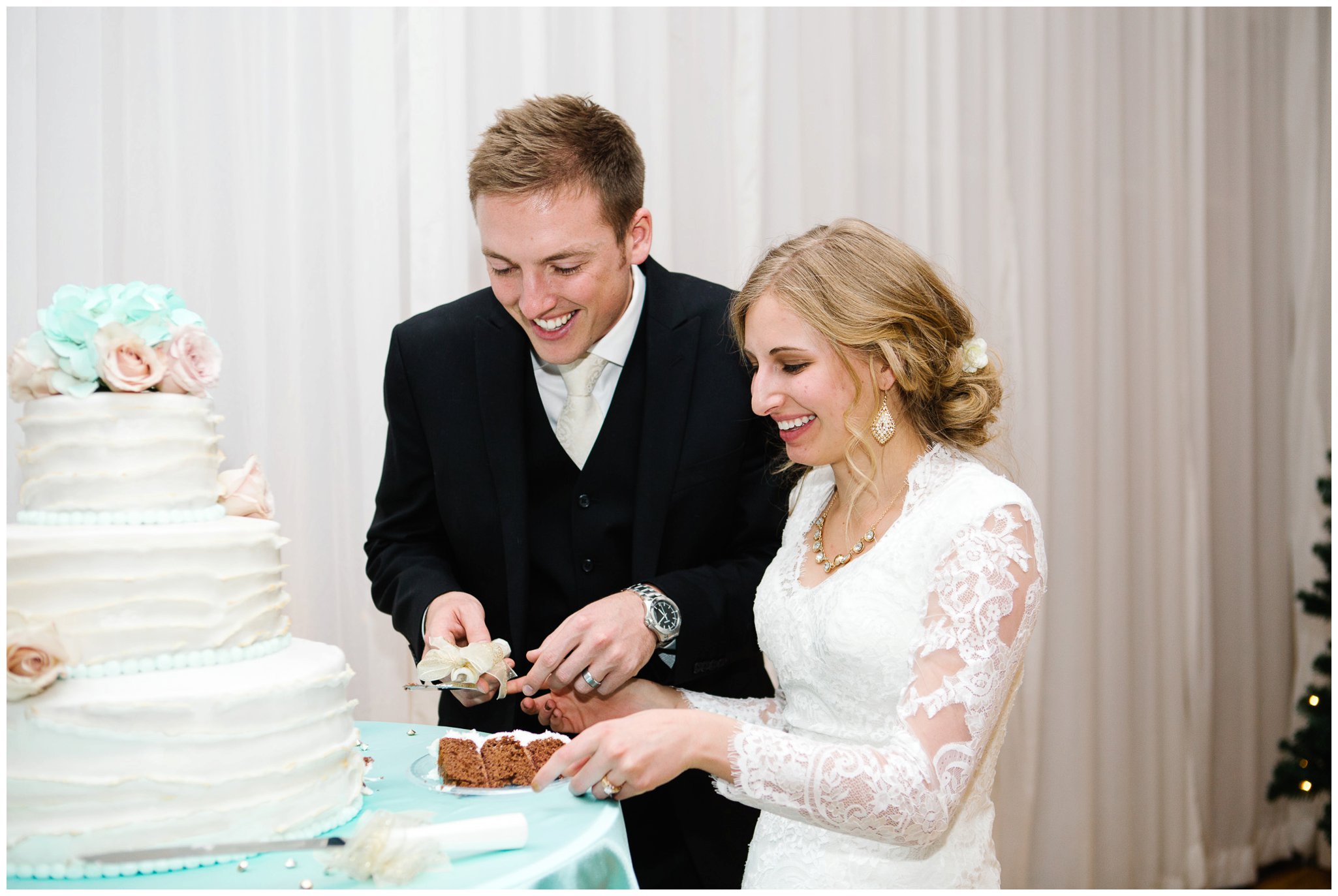 ToriJimmyWedding_060.jpg