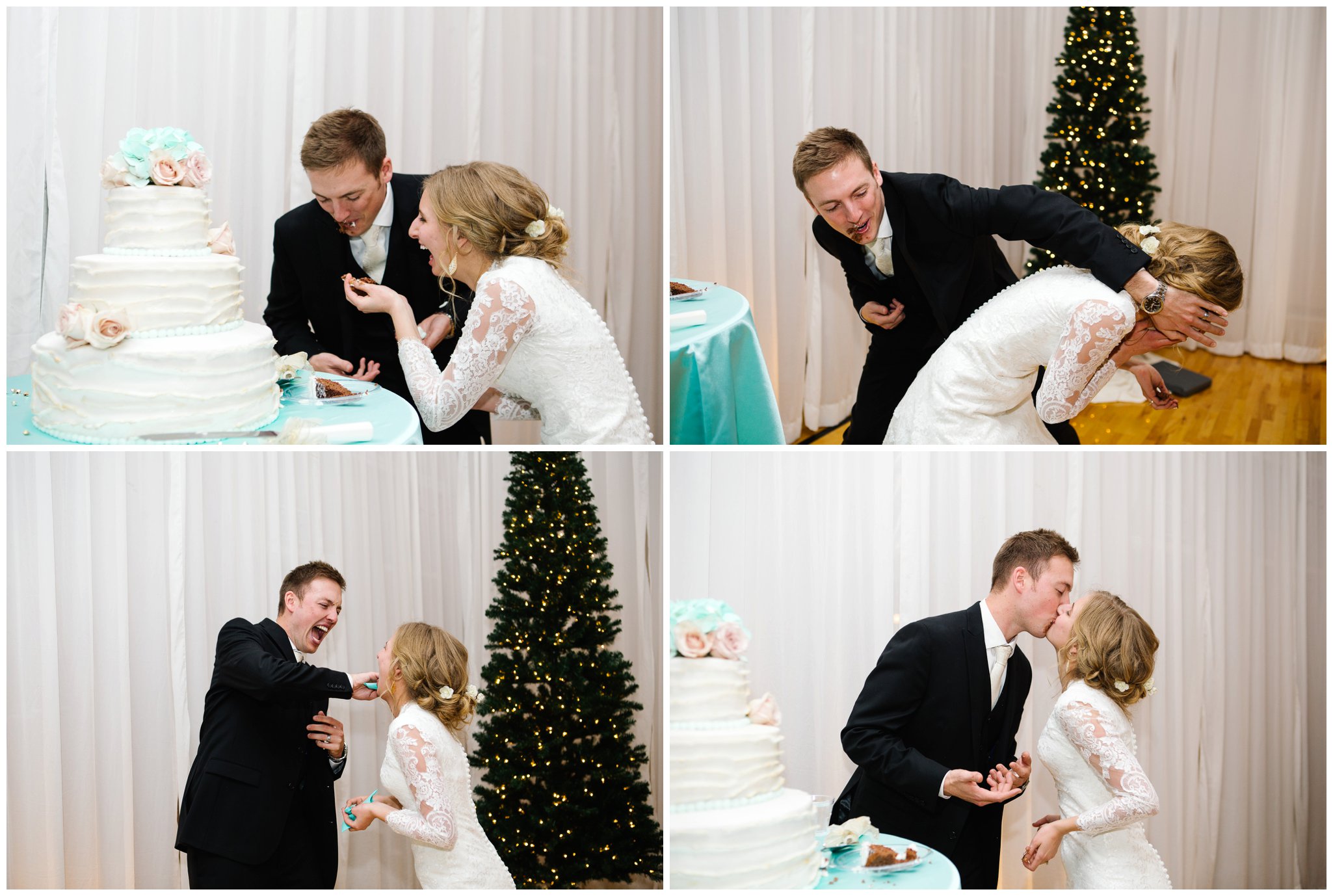 ToriJimmyWedding_061.jpg