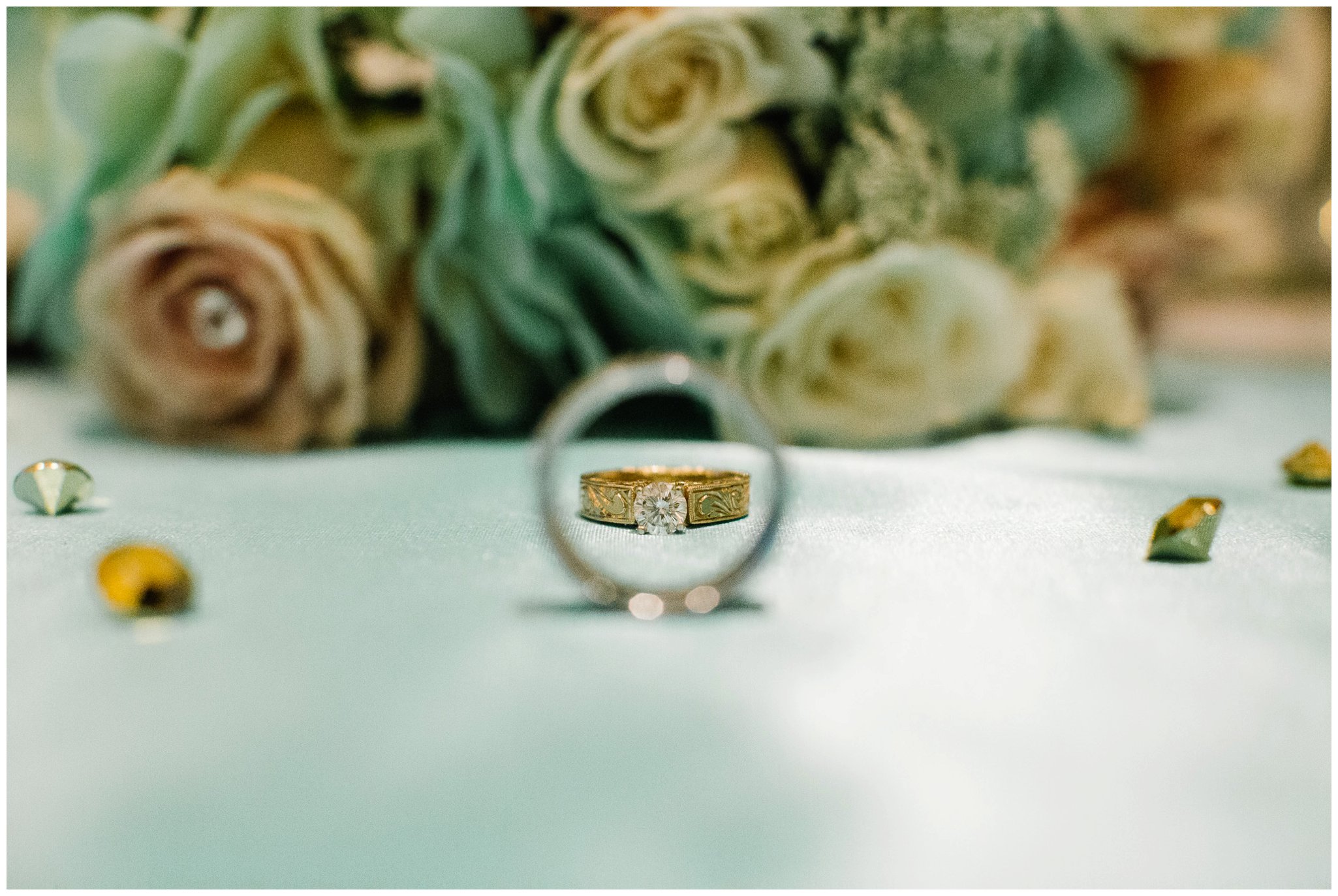 ToriJimmyWedding_097.jpg