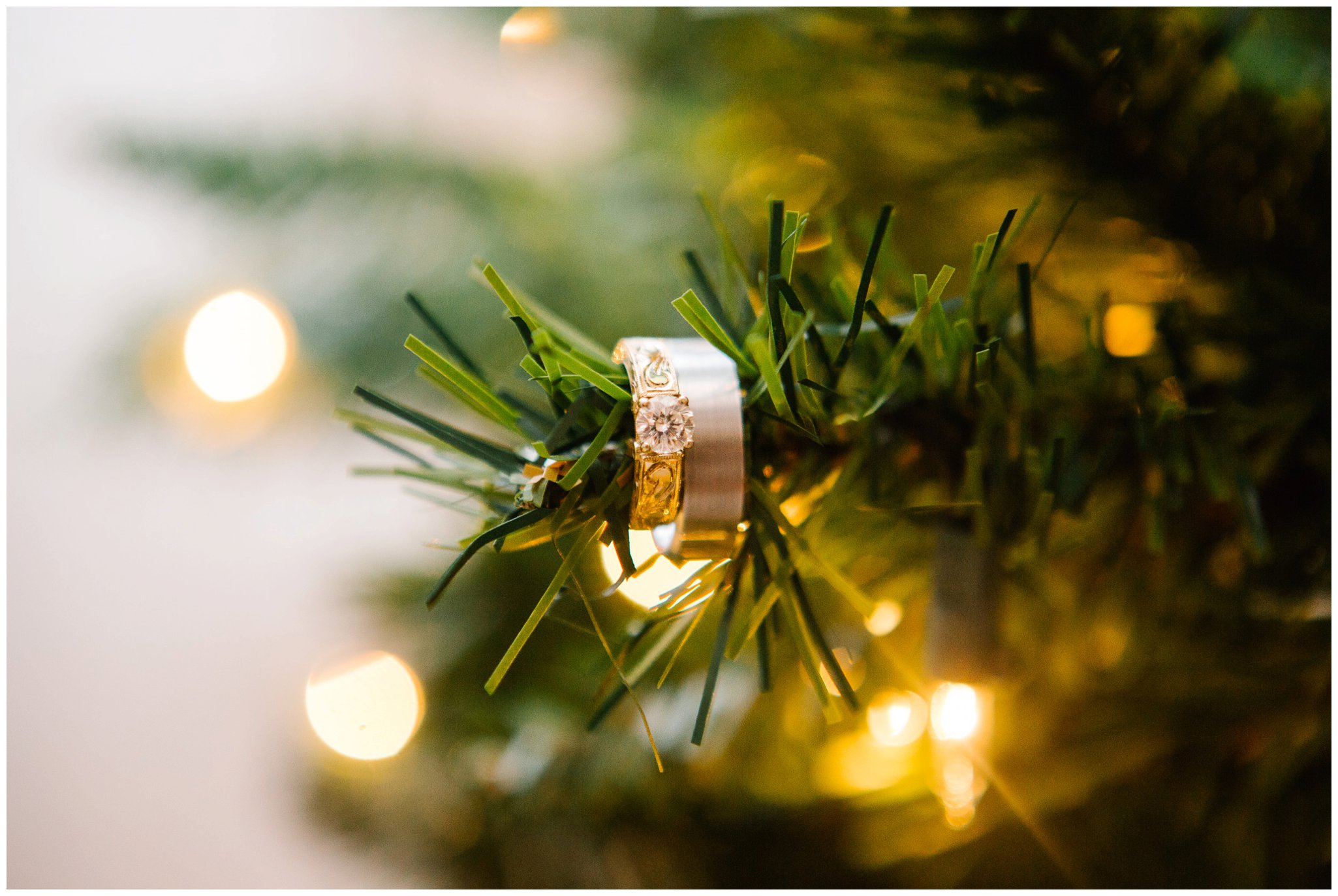 ToriJimmyWedding_099.jpg