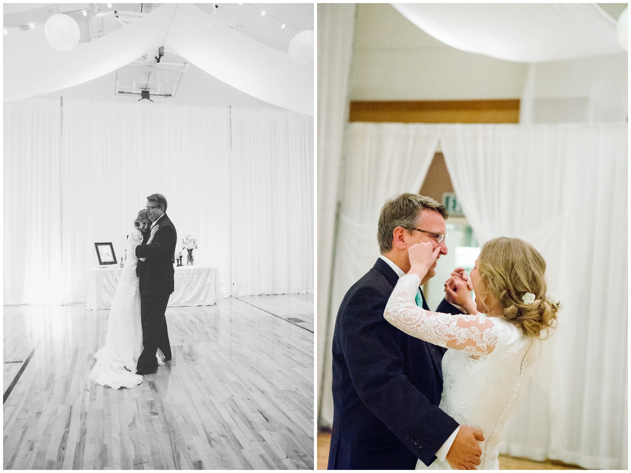 ToriJimmyWedding_066.jpg