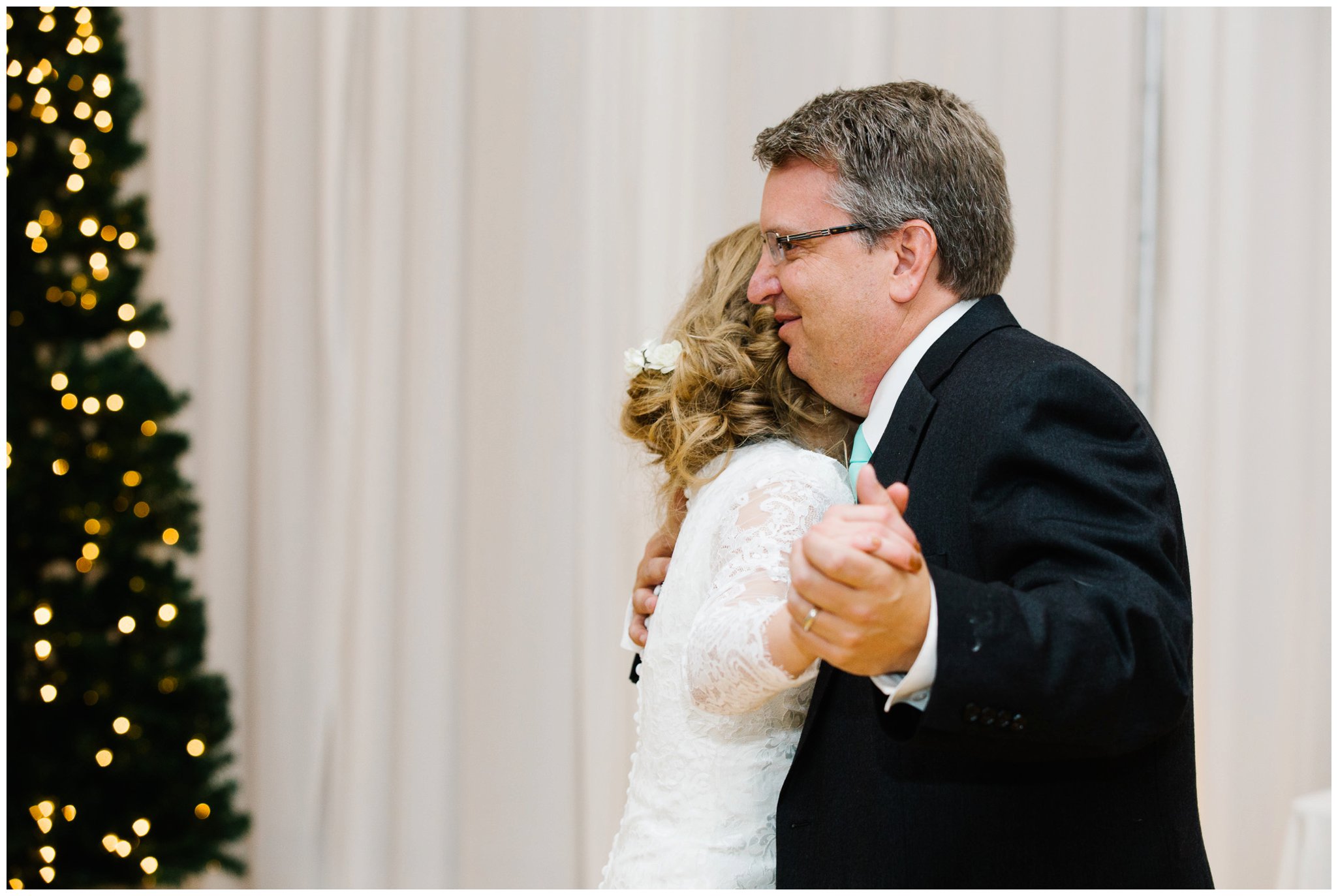 ToriJimmyWedding_067.jpg