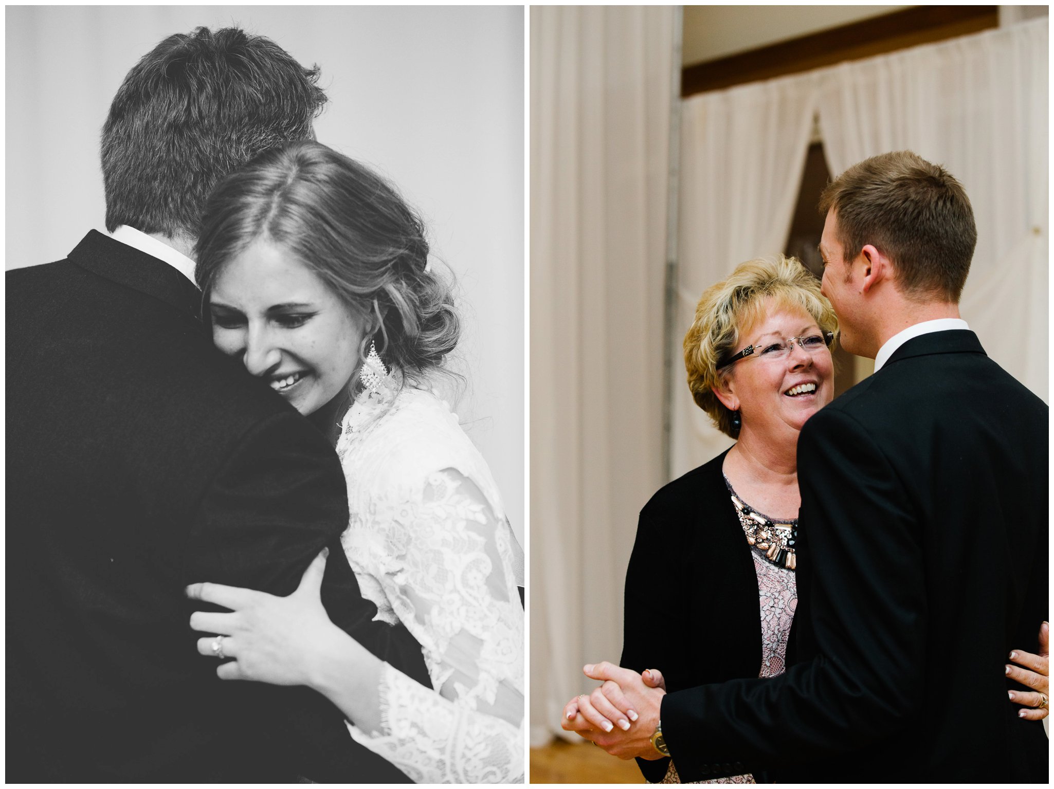 ToriJimmyWedding_068.jpg