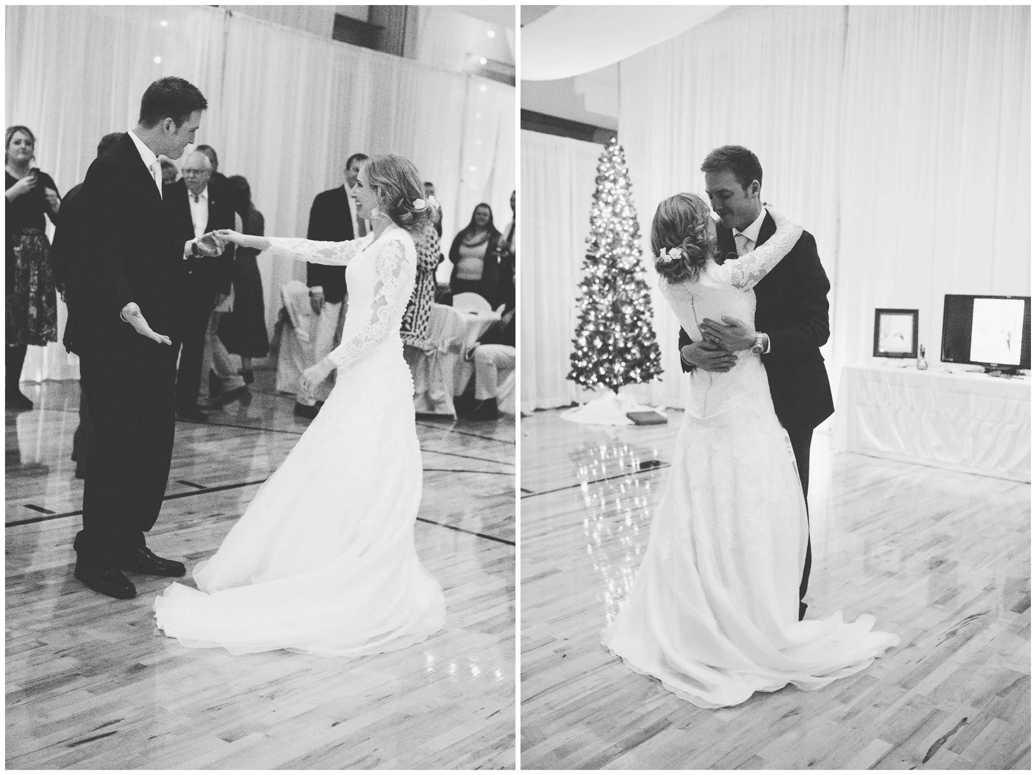 ToriJimmyWedding_071.jpg