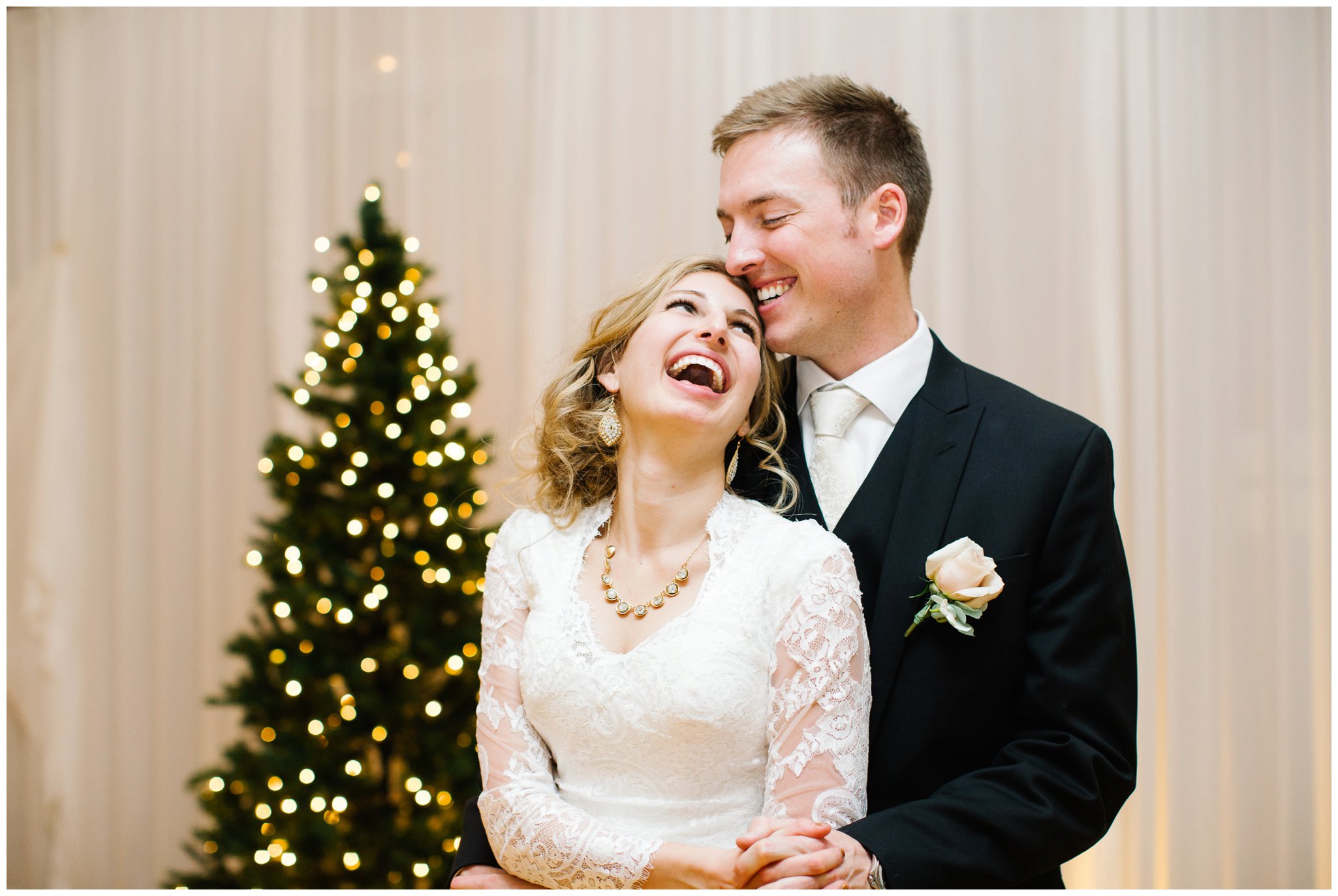 ToriJimmyWedding_075.jpg