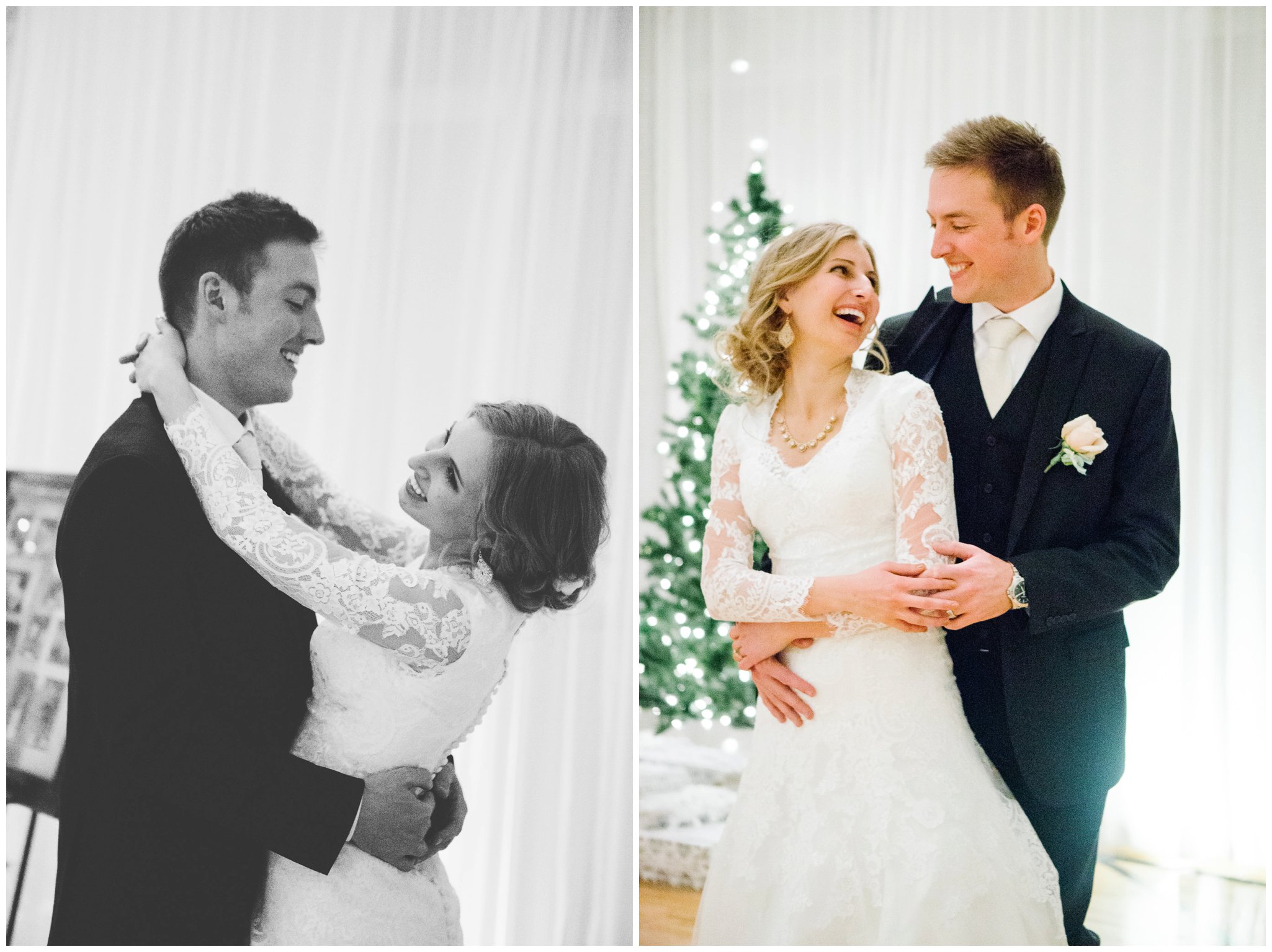 ToriJimmyWedding_073.jpg