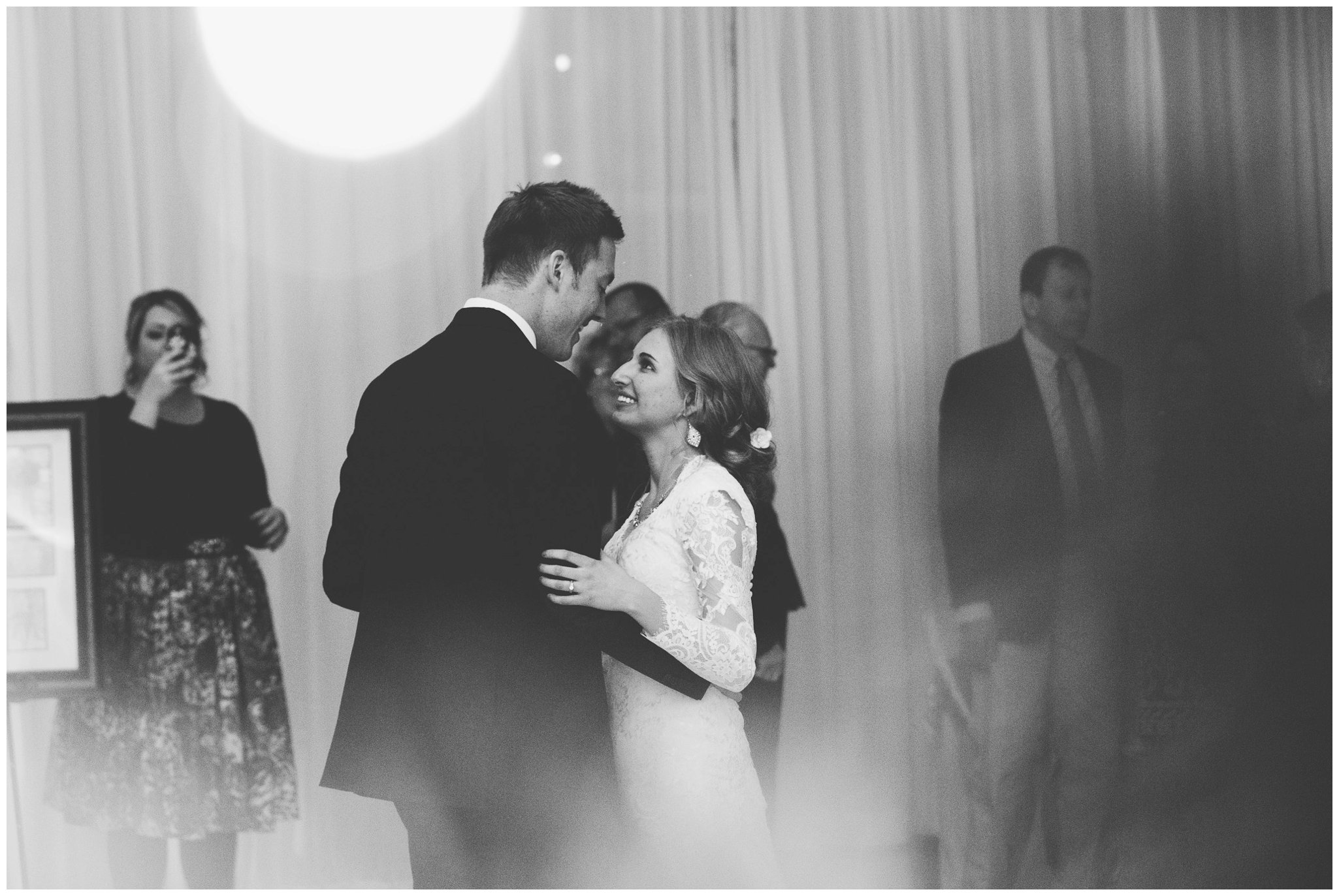 ToriJimmyWedding_076.jpg