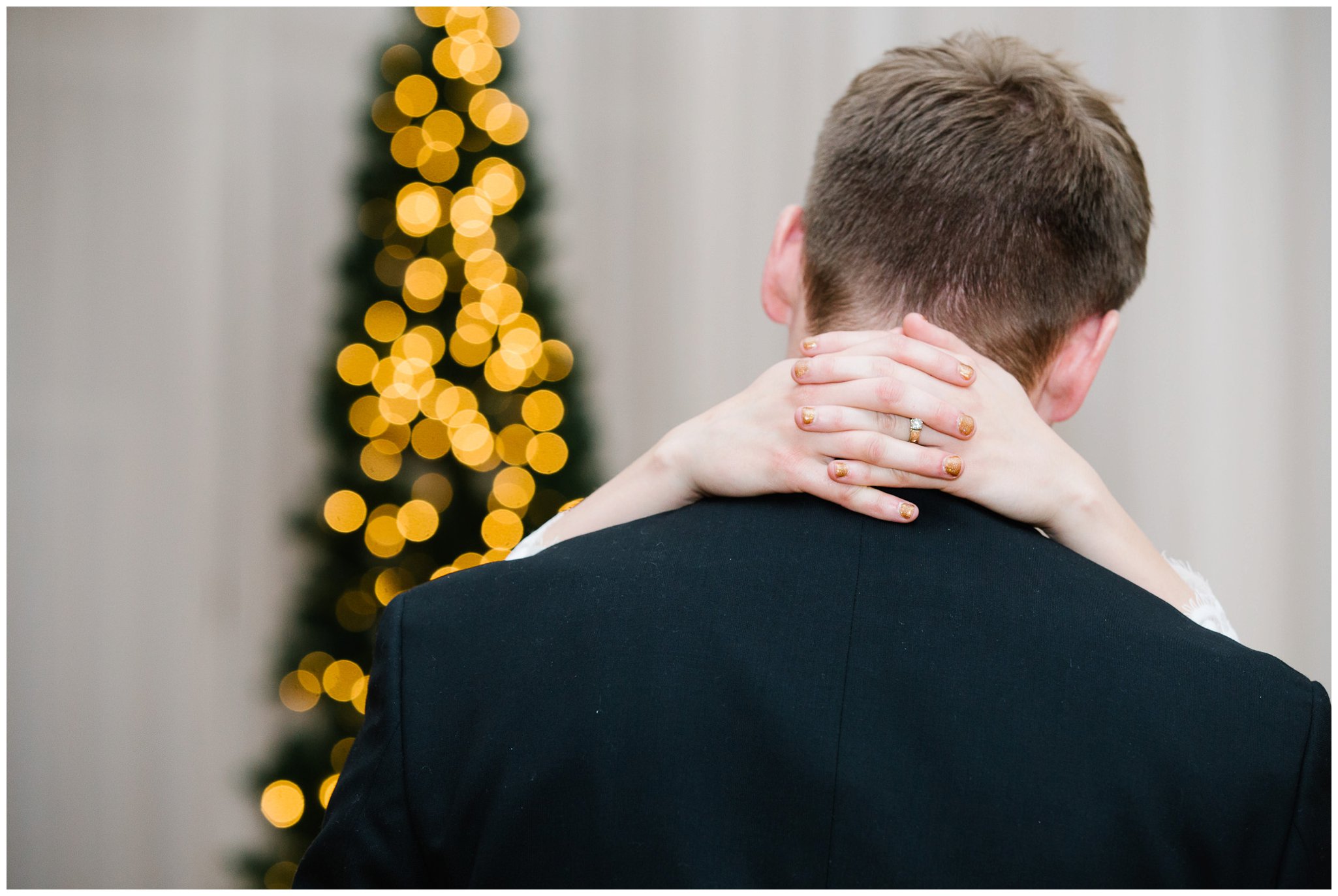 ToriJimmyWedding_079.jpg
