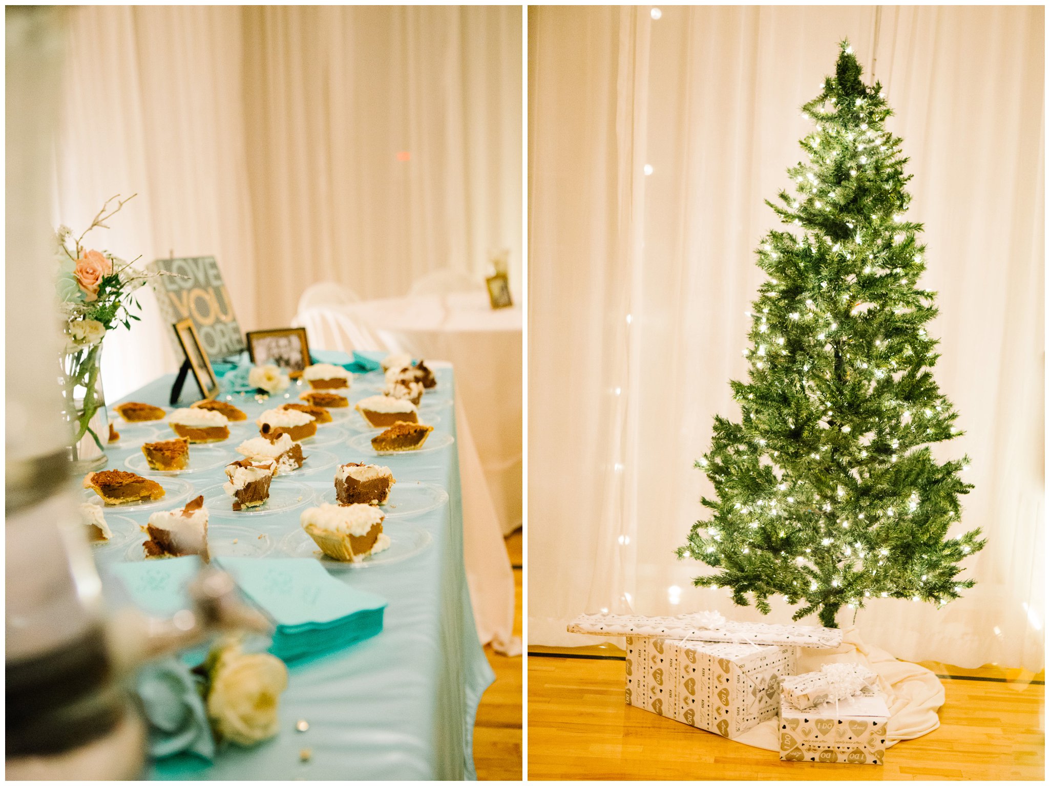 ToriJimmyWedding_096.jpg