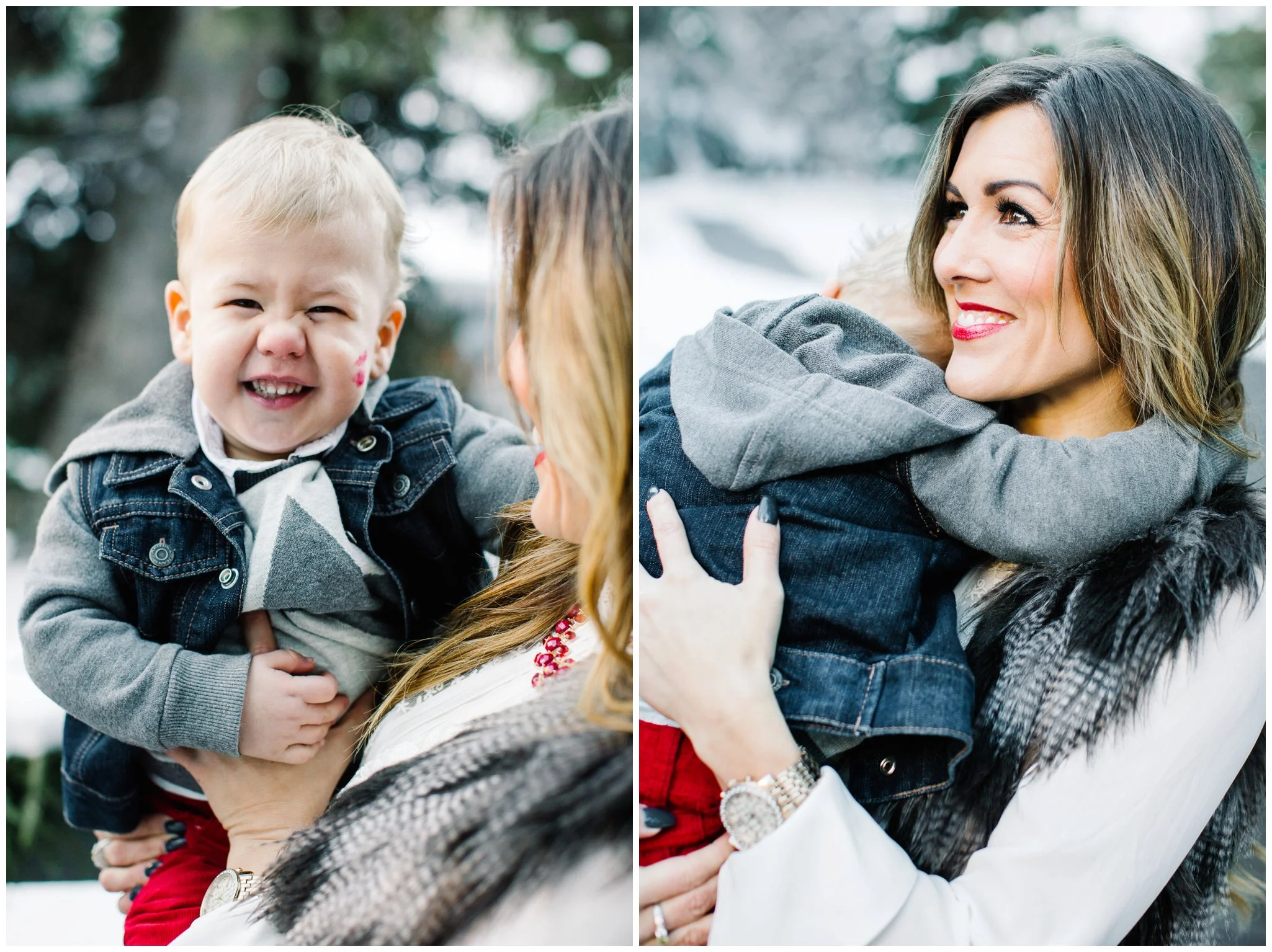 DebesFamily_010.jpg