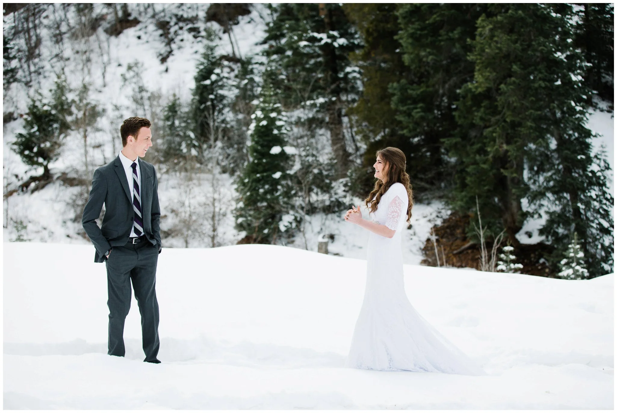 BethanyNateFormals_003.jpg