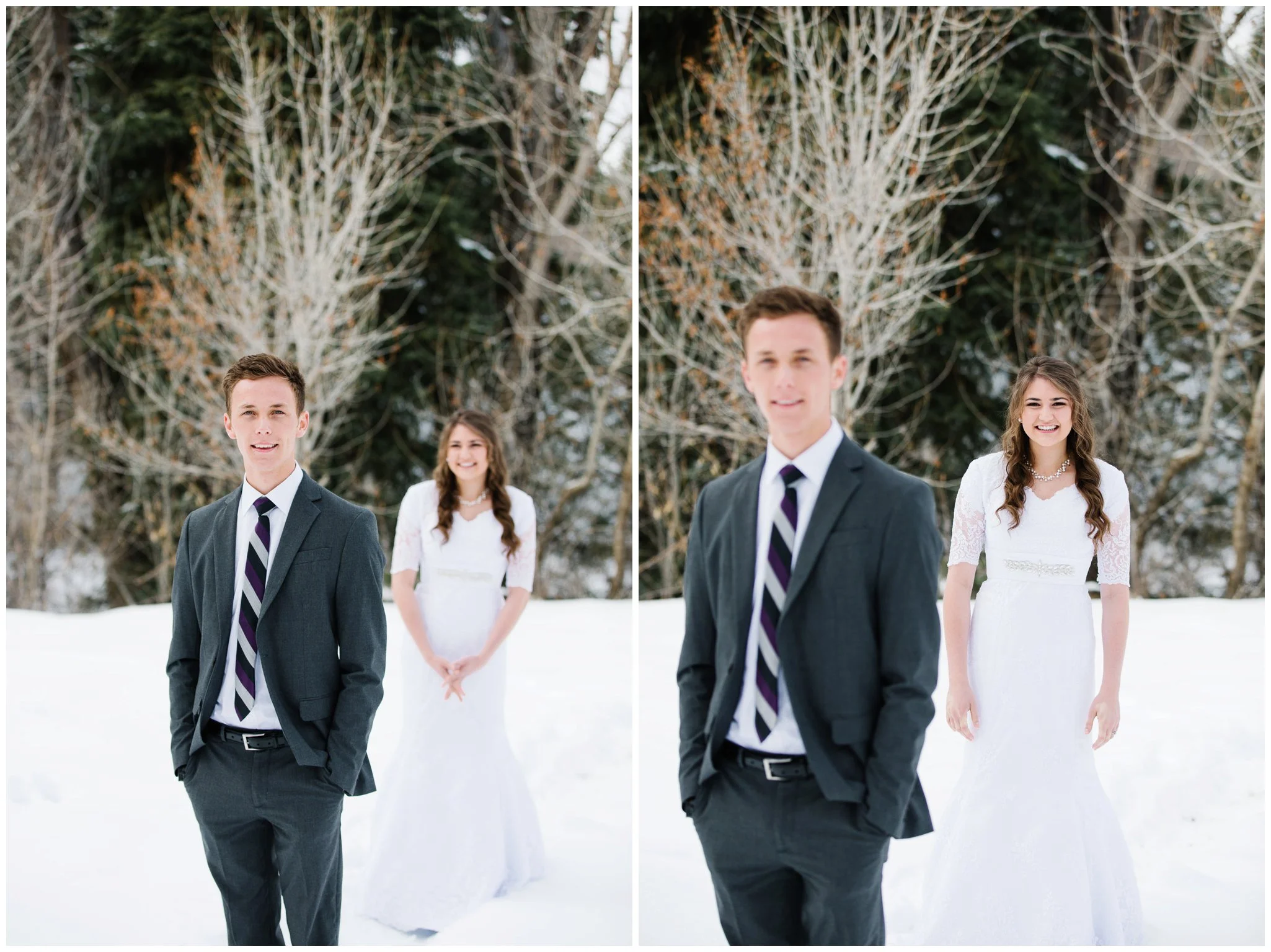 BethanyNateFormals_001.jpg