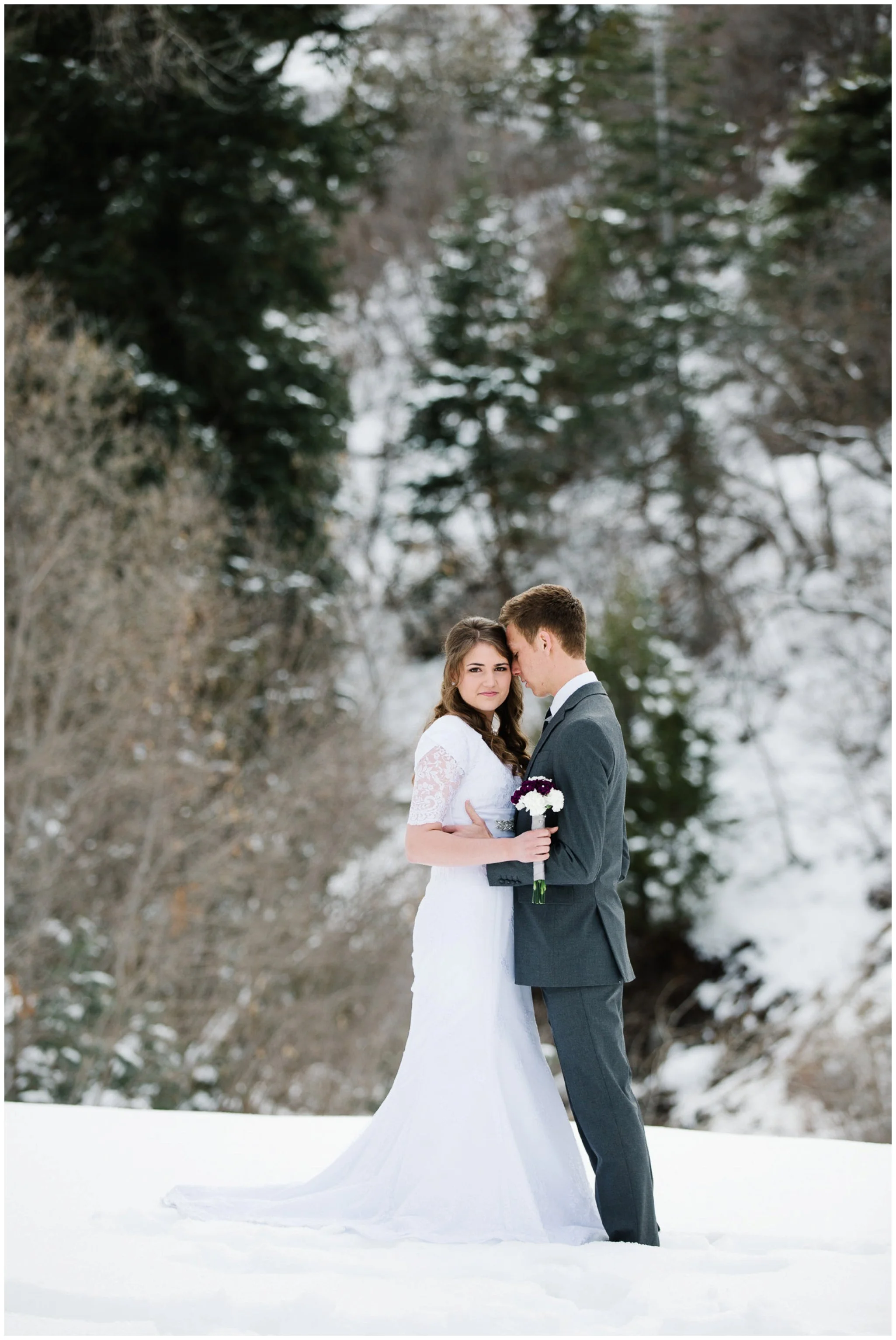 BethanyNateFormals_010.jpg
