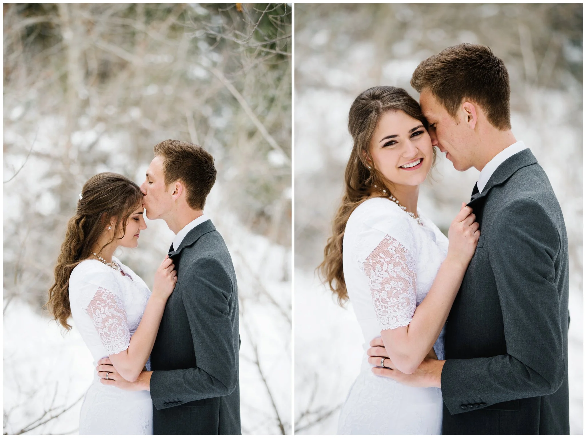 BethanyNateFormals_024.jpg