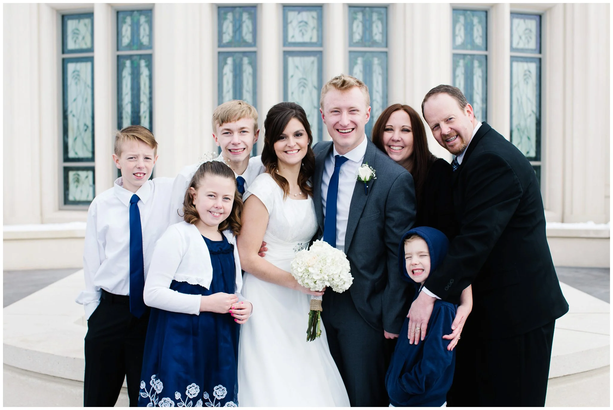 AllisonJoshWedding_009.jpg