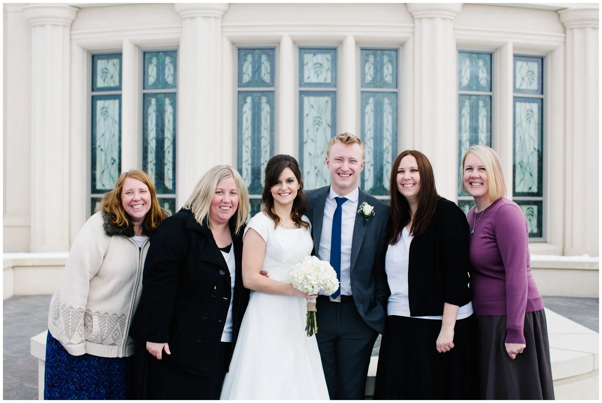 AllisonJoshWedding_011.jpg