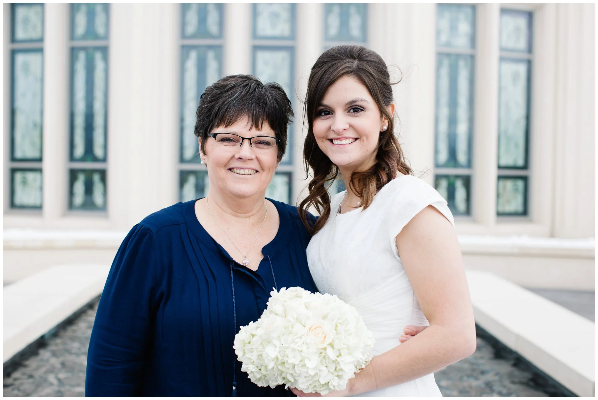 AllisonJoshWedding_013.jpg