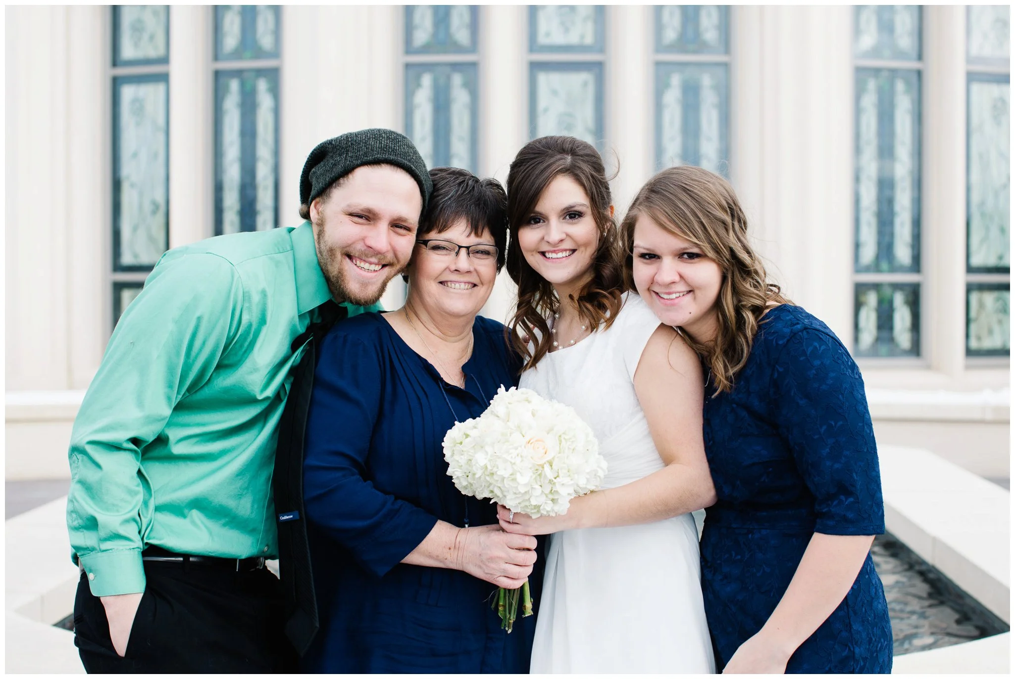 AllisonJoshWedding_014.jpg