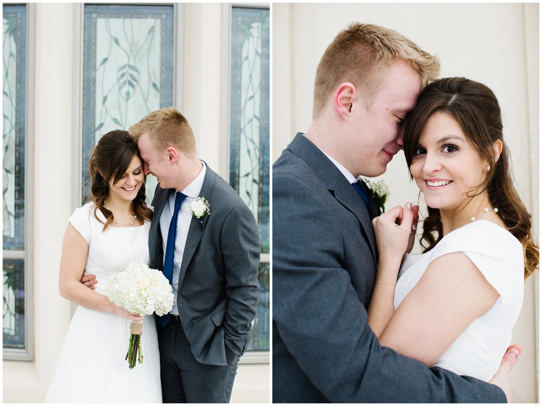 AllisonJoshWedding_019.jpg