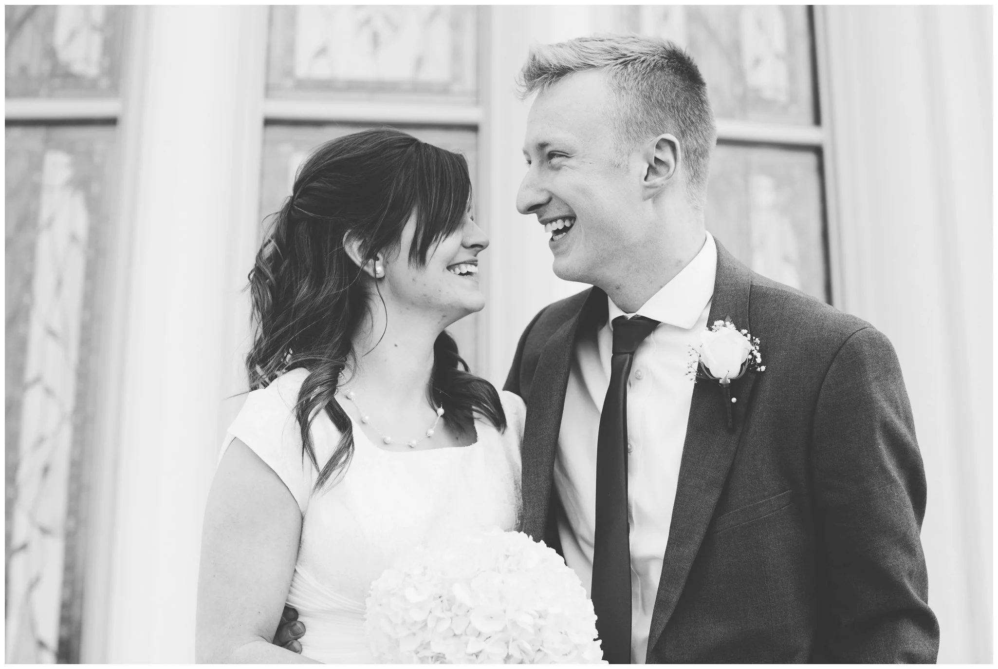 AllisonJoshWedding_022.jpg