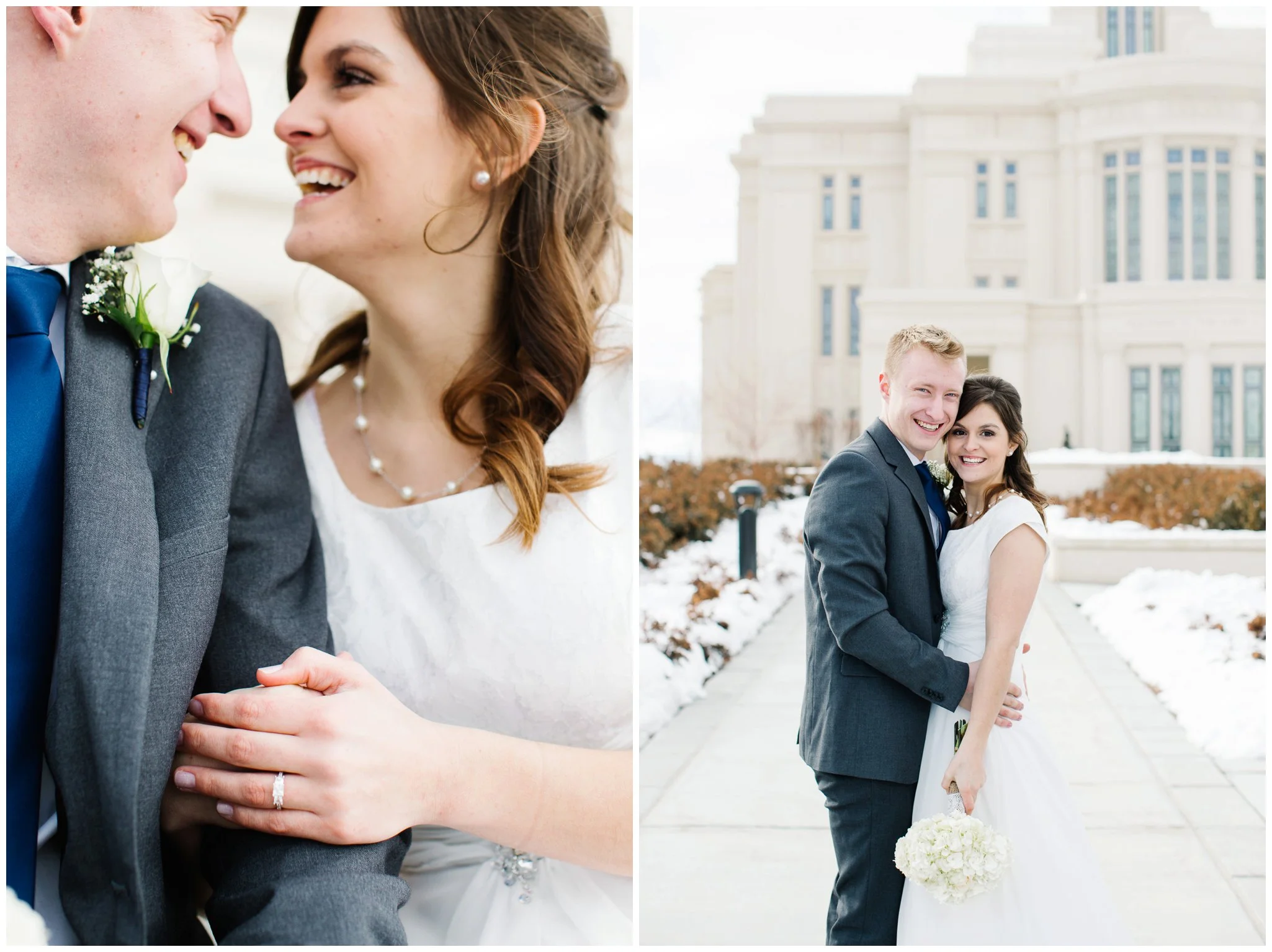 AllisonJoshWedding_024.jpg