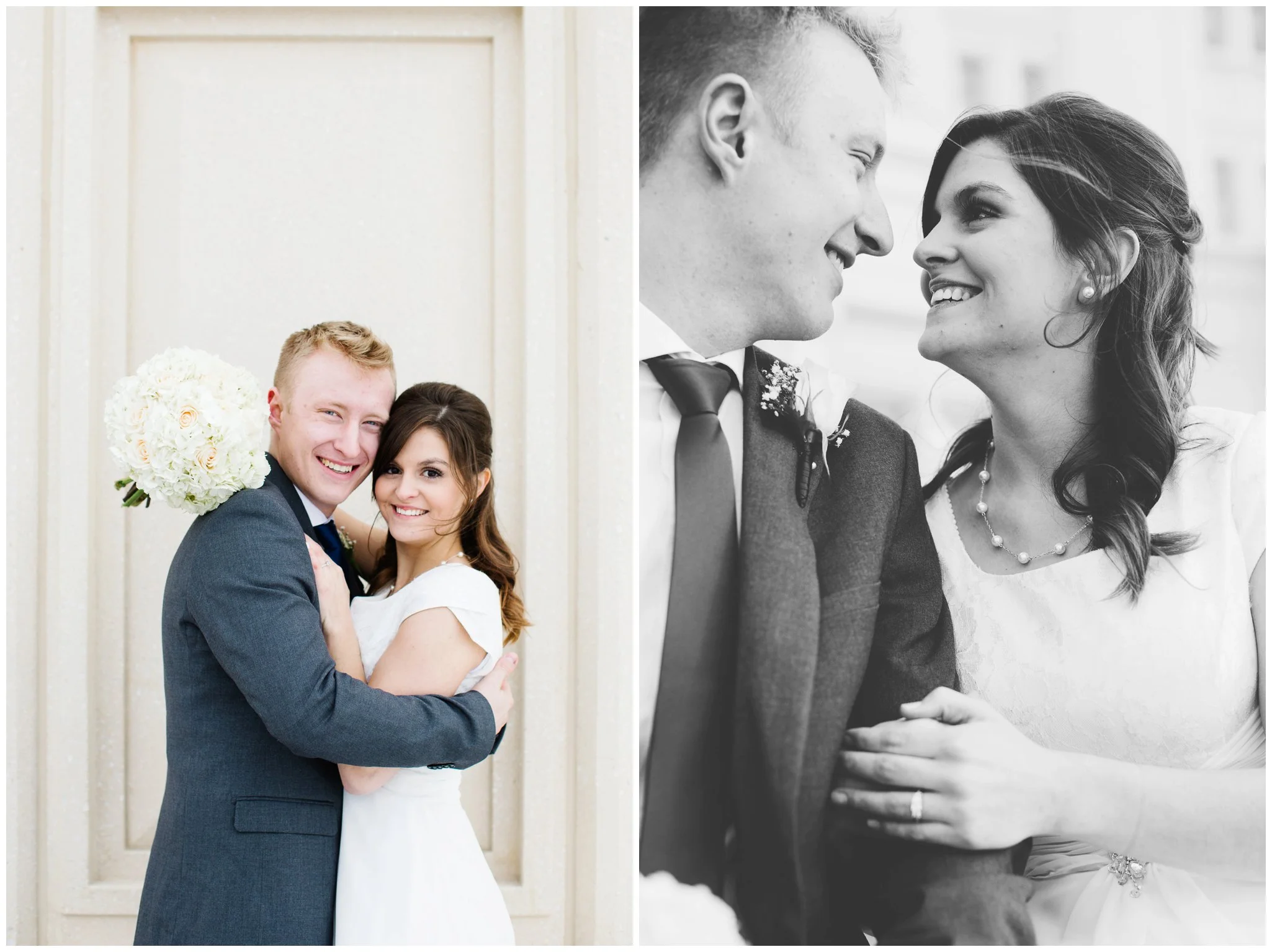 AllisonJoshWedding_028.jpg