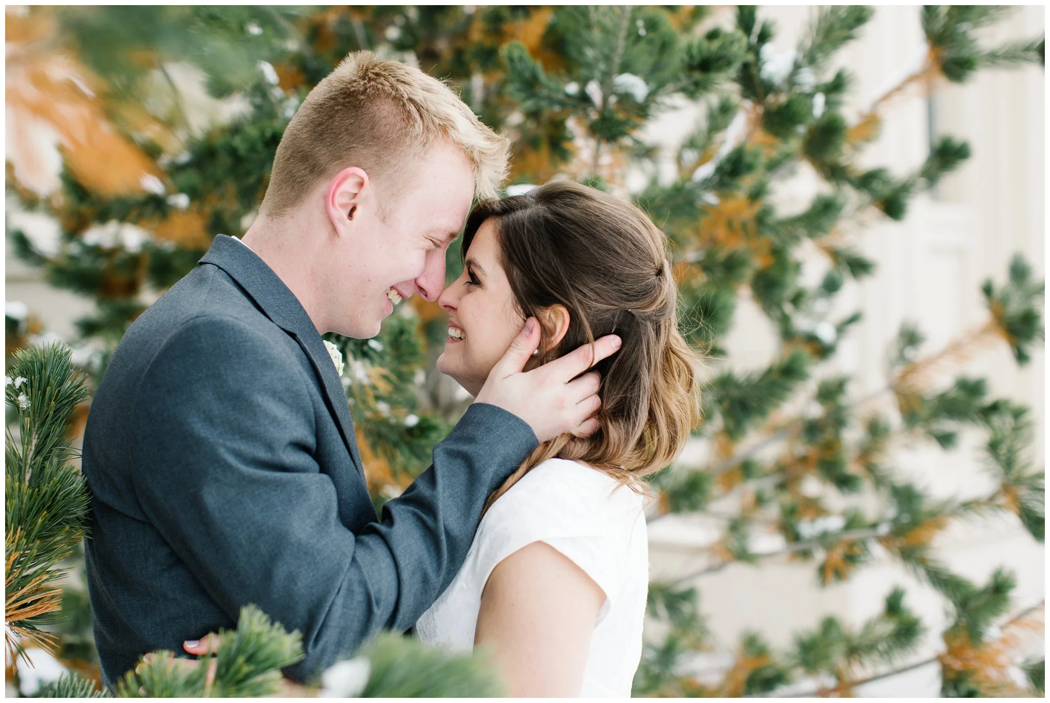 AllisonJoshWedding_030.jpg
