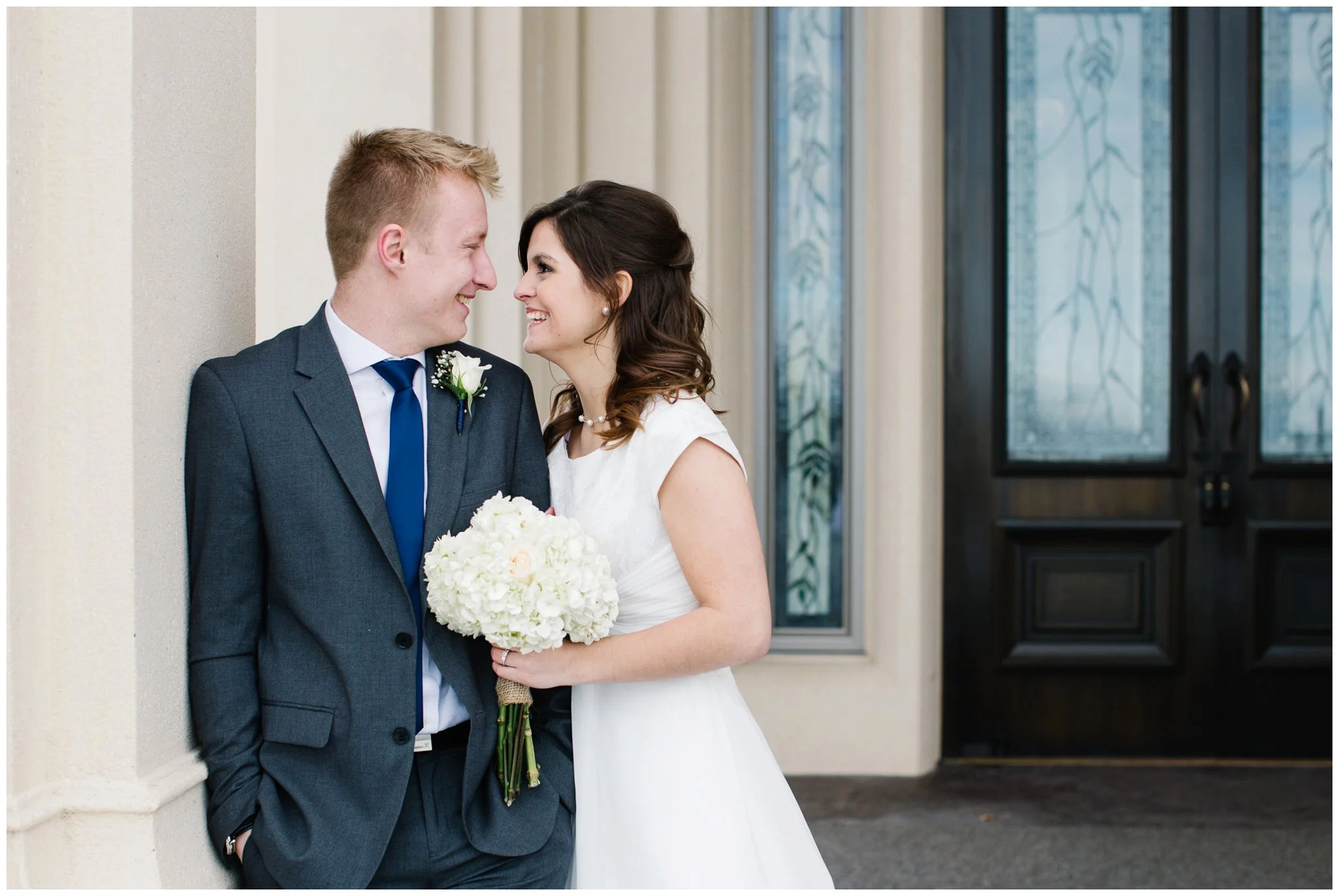 AllisonJoshWedding_032.jpg