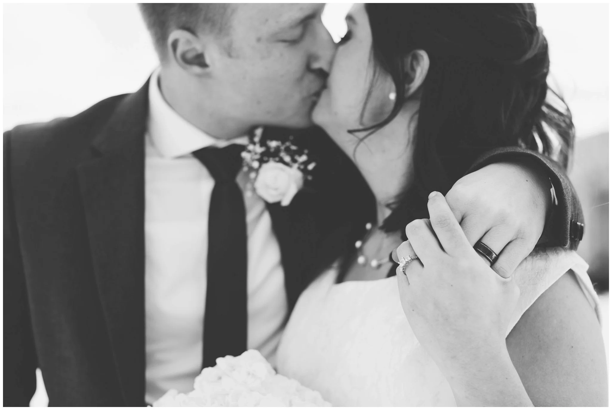 AllisonJoshWedding_045.jpg