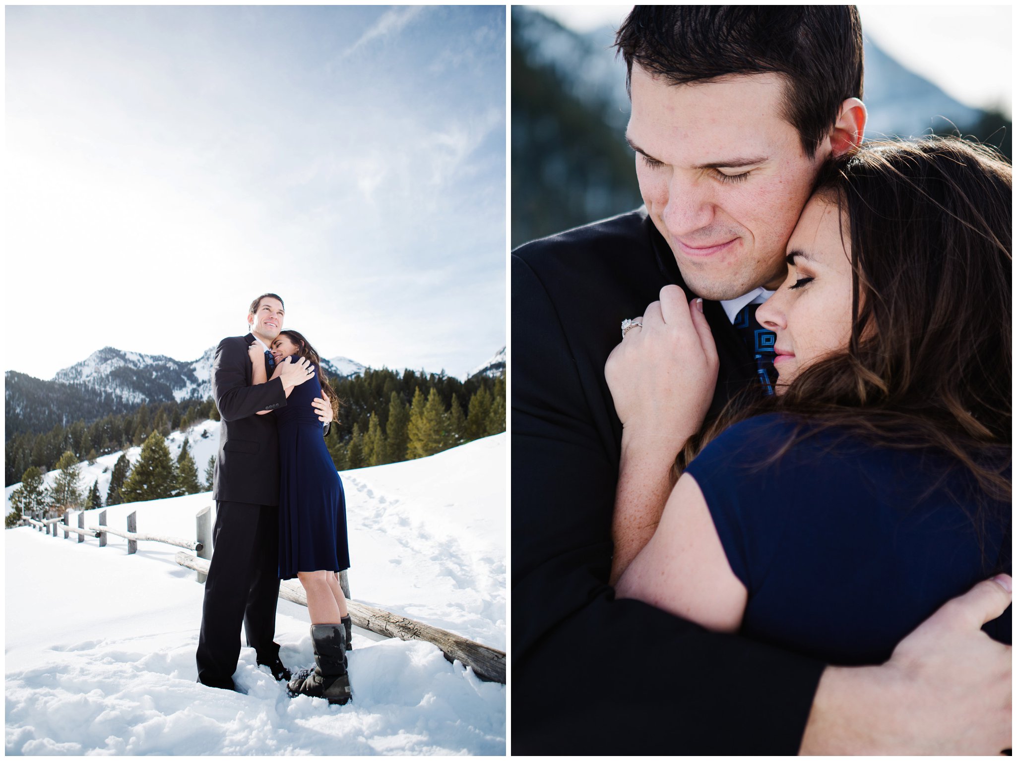 RachelAlexEngagements_009.jpg