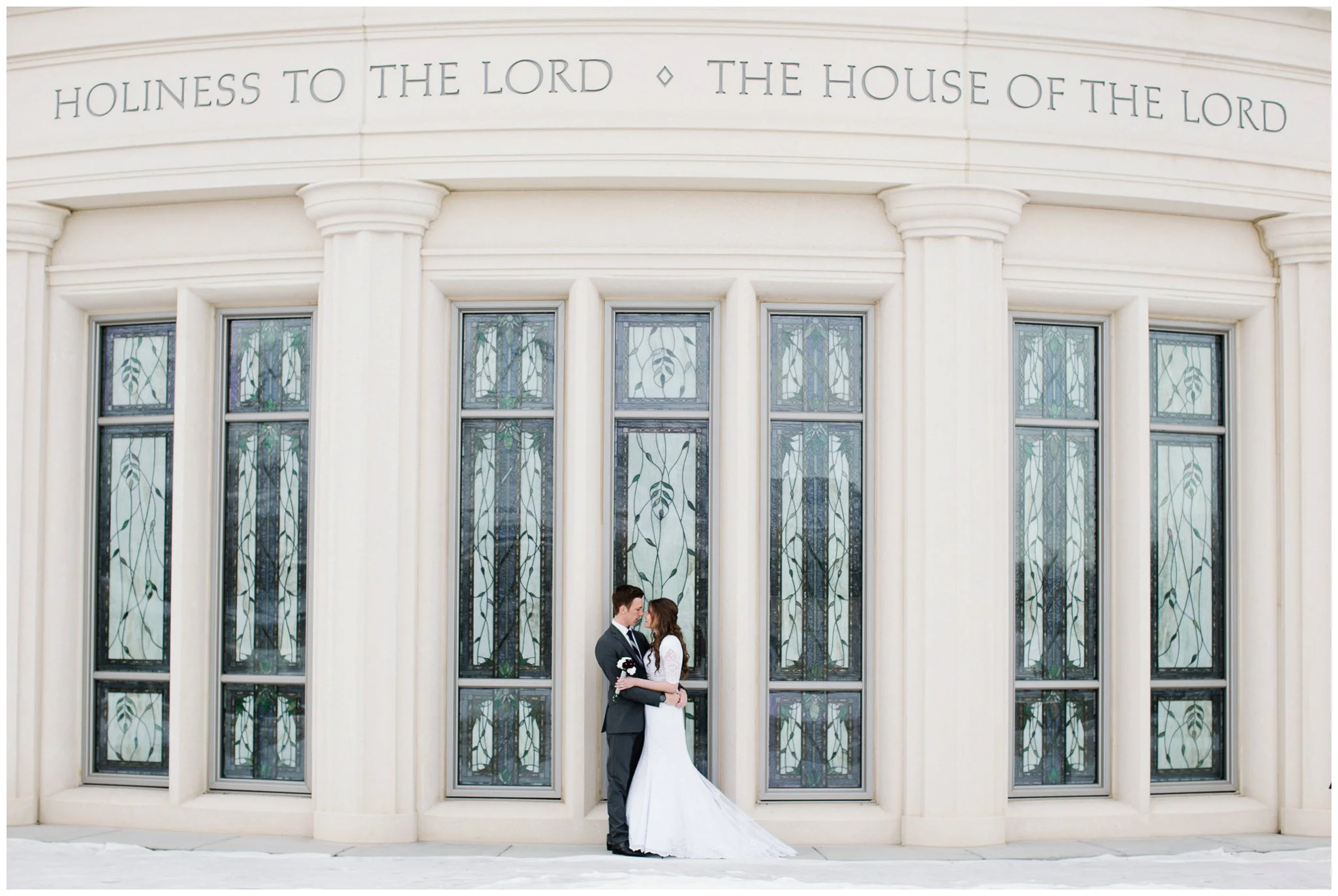 BethanyNateWedding_001.jpg