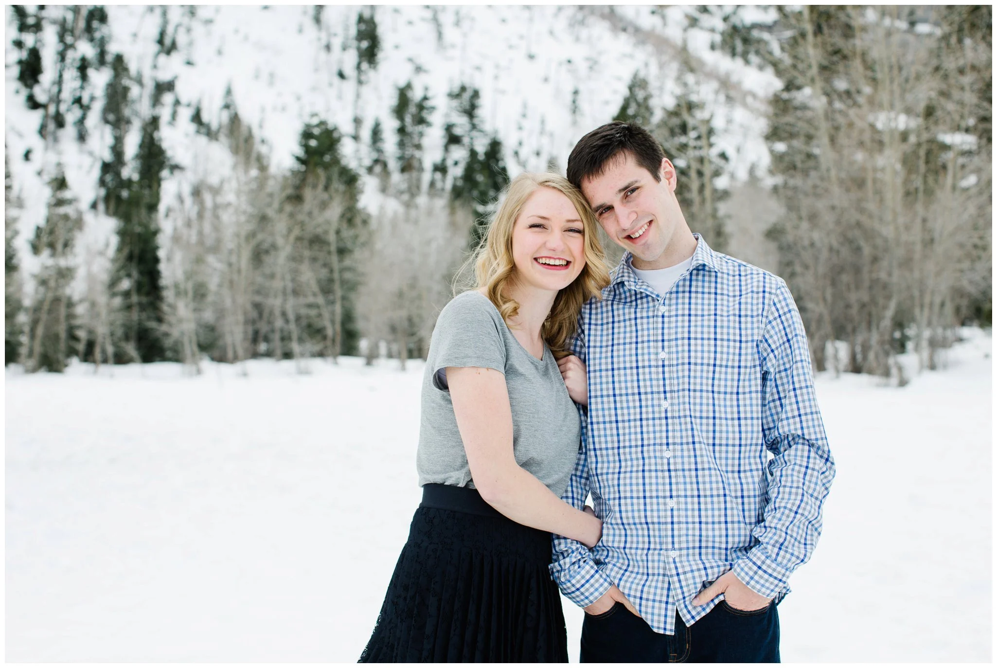 EllenNathanEngagements_004.jpg