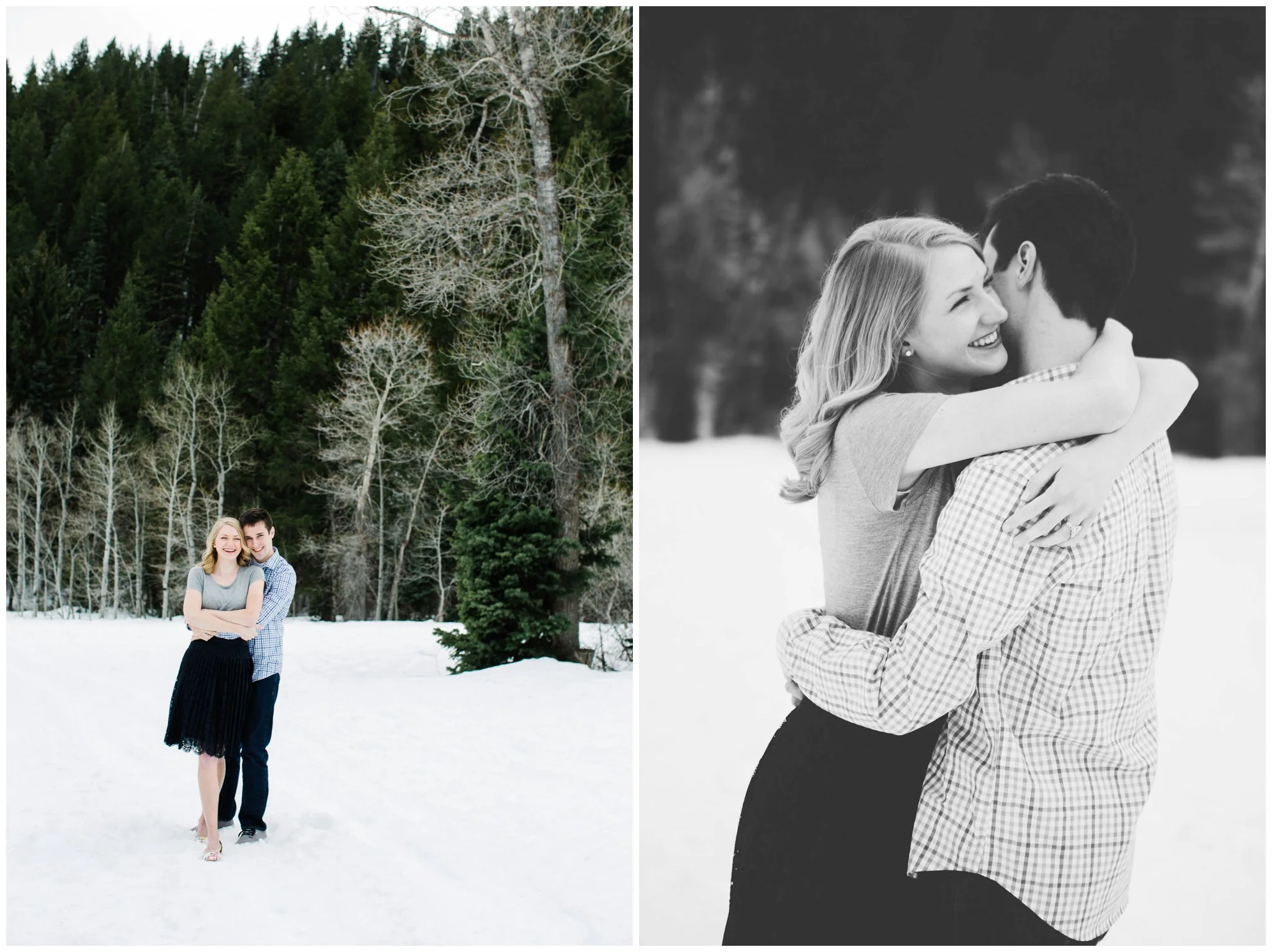 EllenNathanEngagements_007.jpg