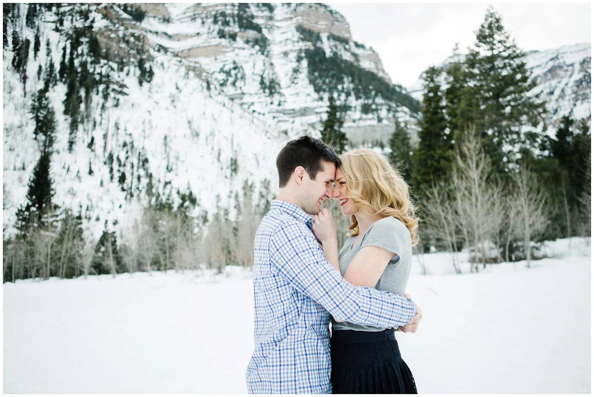 EllenNathanEngagements_013.jpg